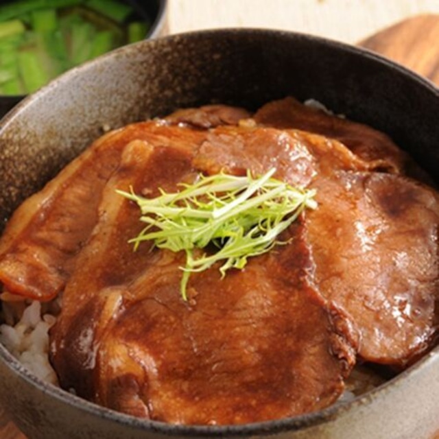 北海道グルメ更新しました。