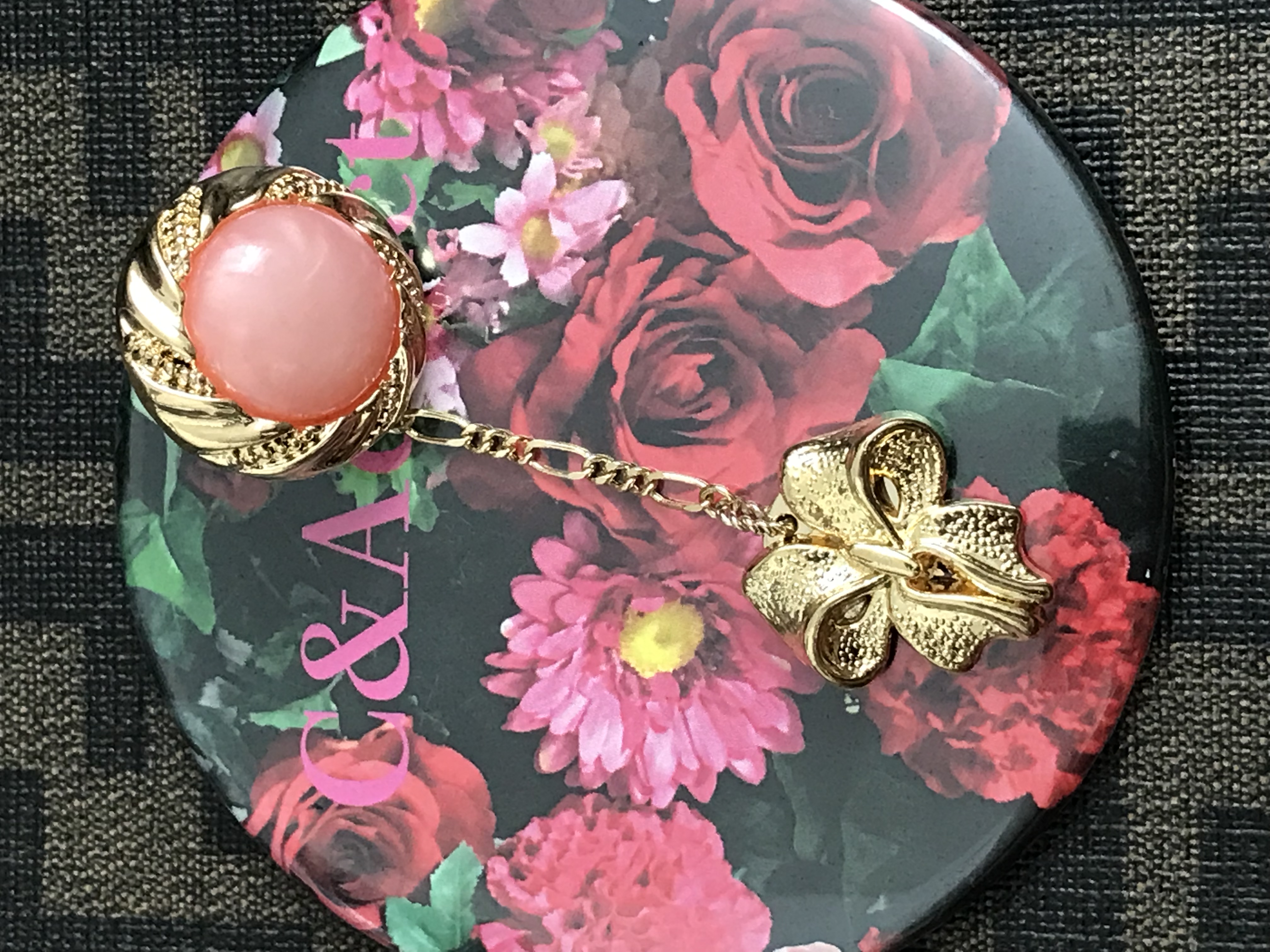 ピアス（1個売り）を入荷しました☆