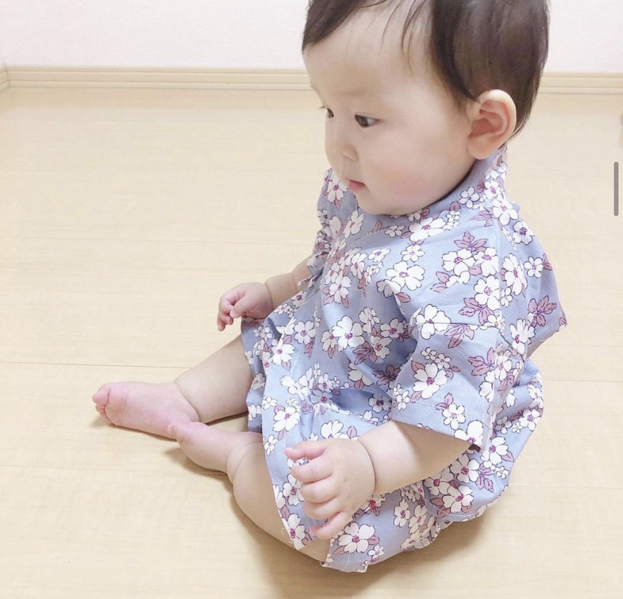 夏といえば...の人気商品✩"