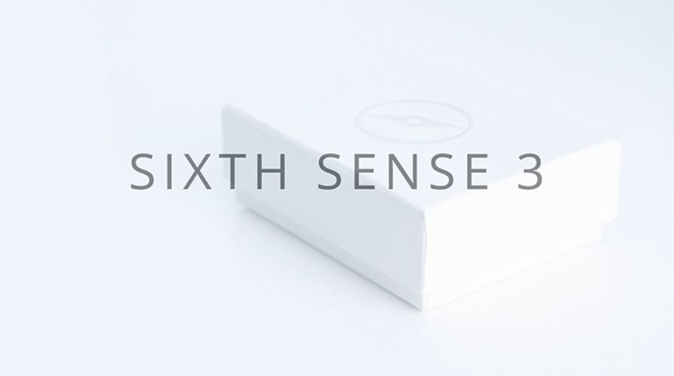 シックスセンス３ SIXTH SENSE3 の販売を開始しました!(^^)!