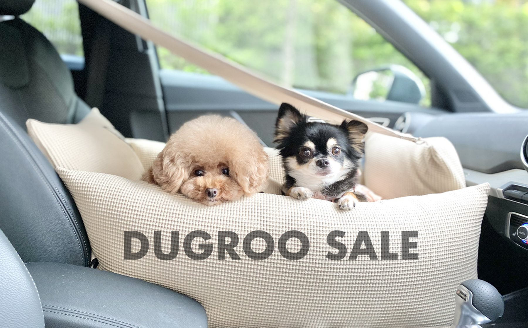 SUMMER SALE 開催！