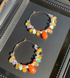 yoo pop up shop vol.6 creator vol.31yumom_handmade