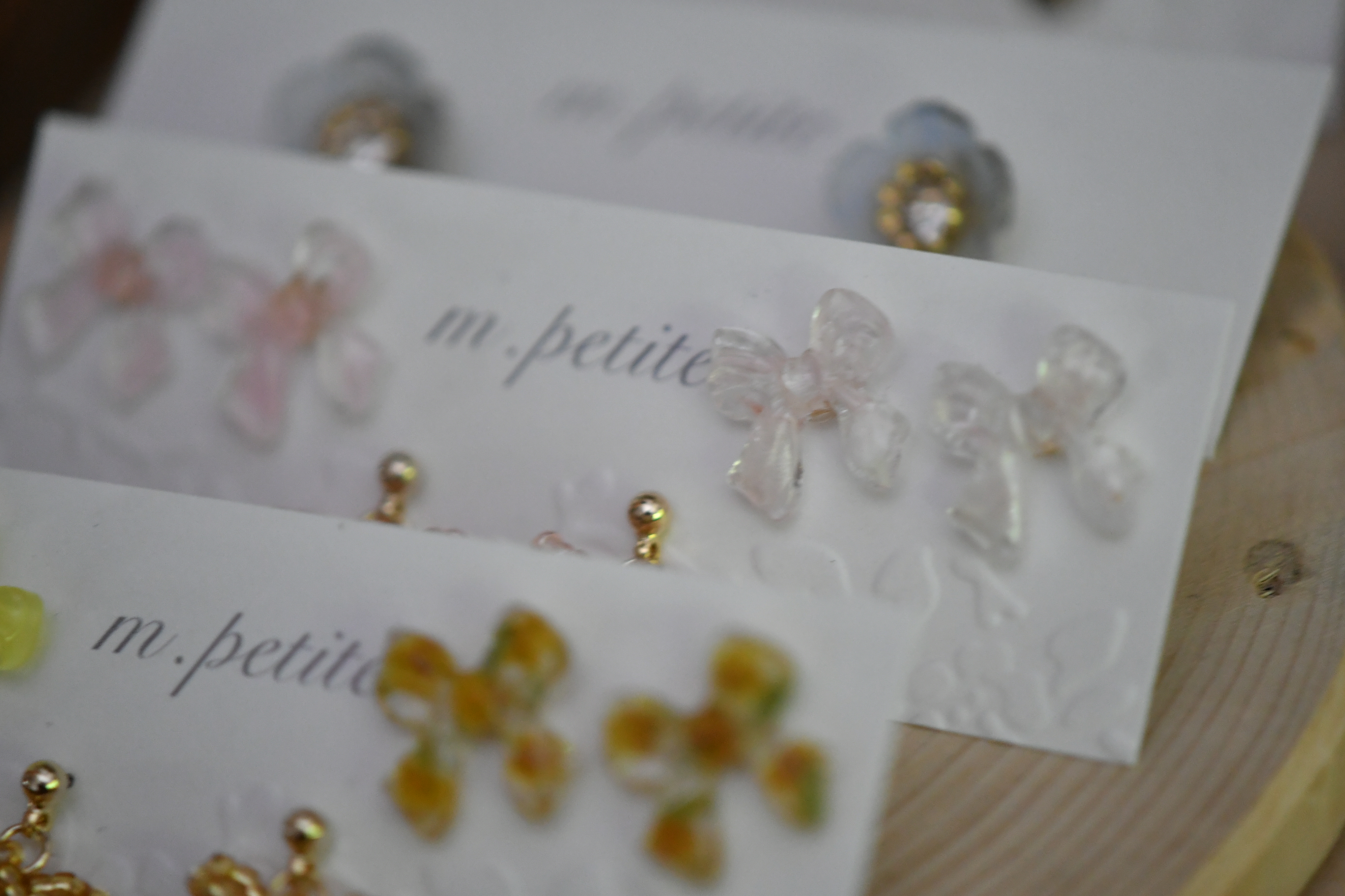 m.petite