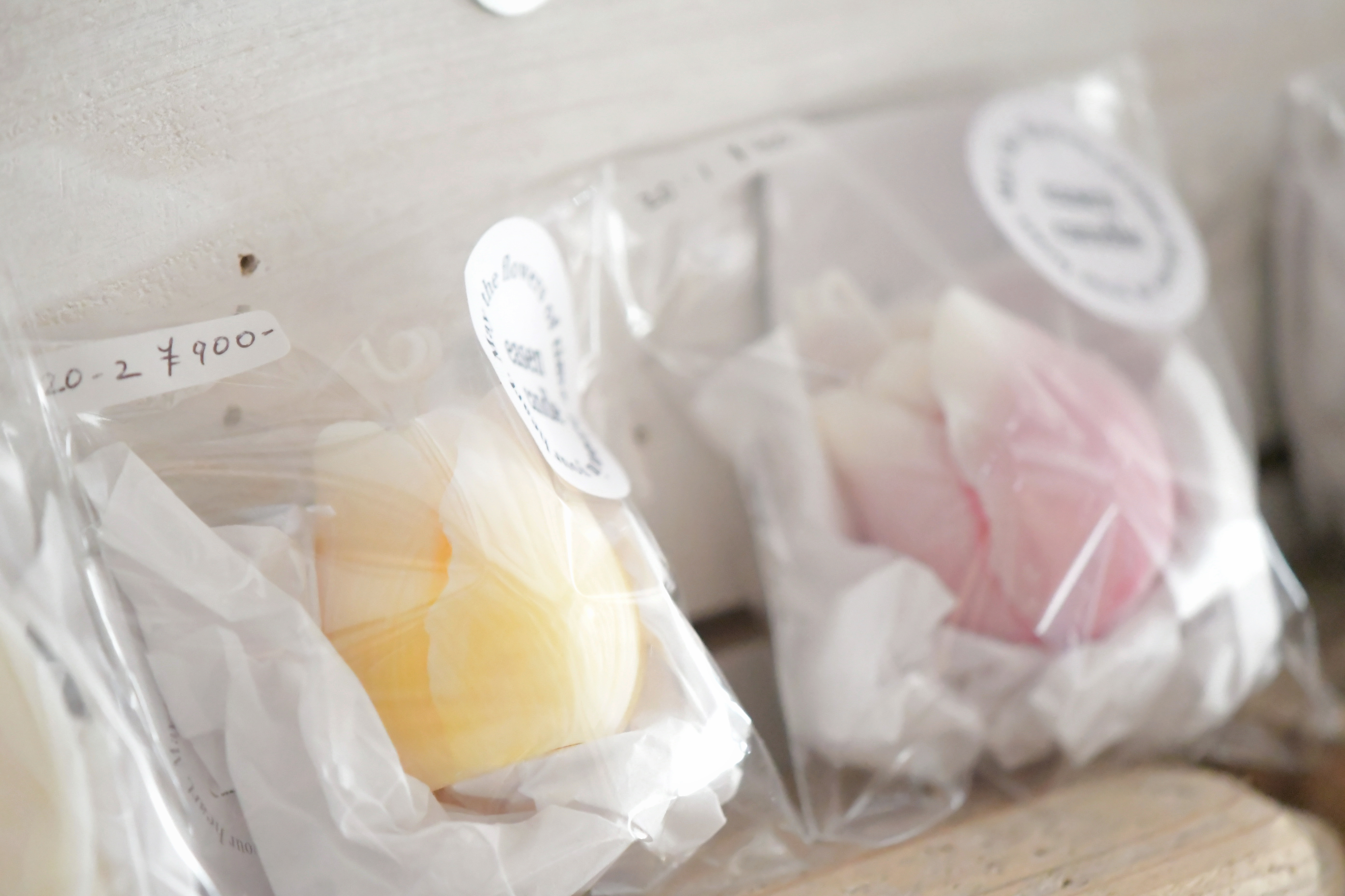 easen candle