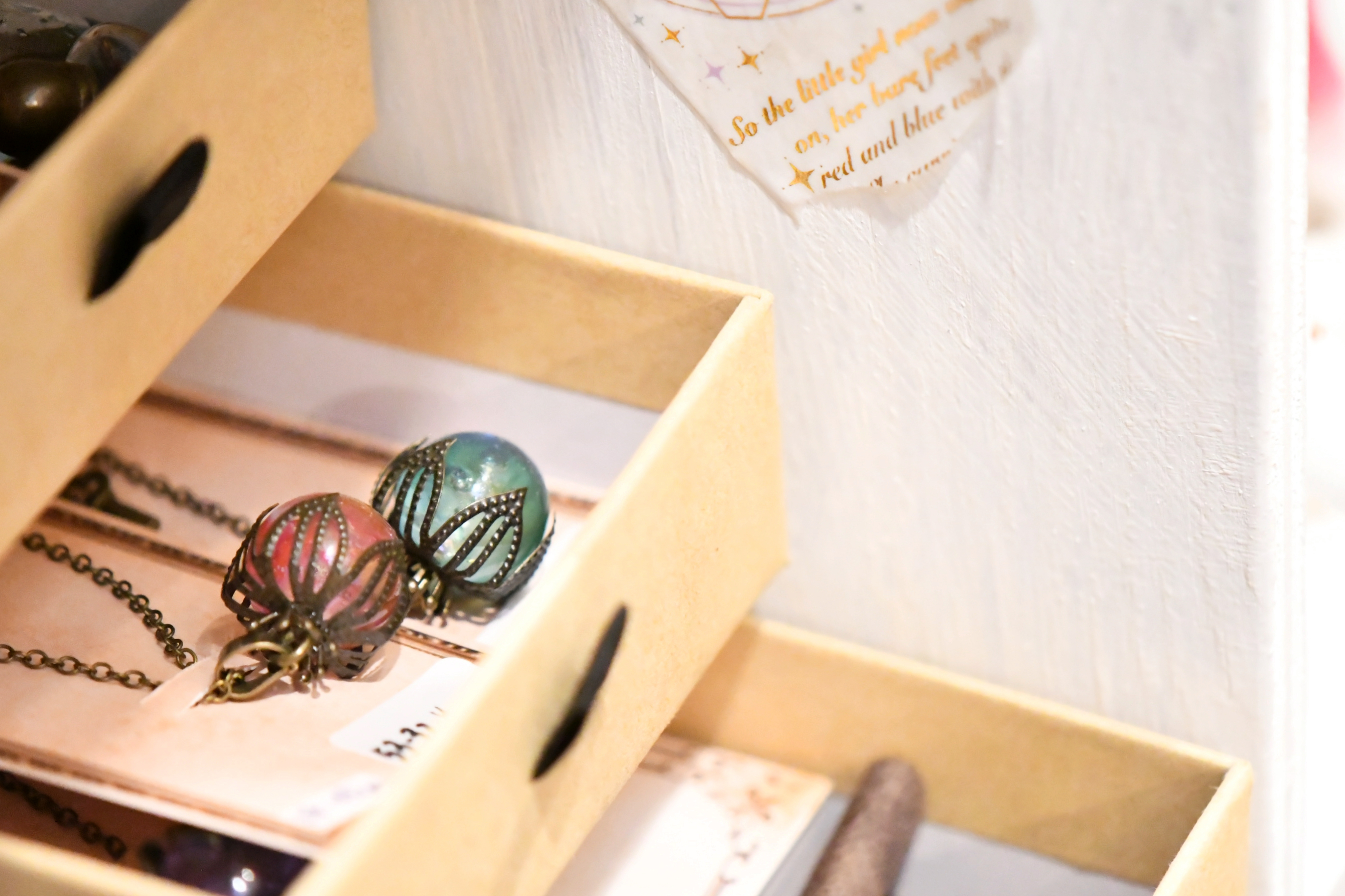 yoo pop up shop vol.6 creator vol.27 3 count...