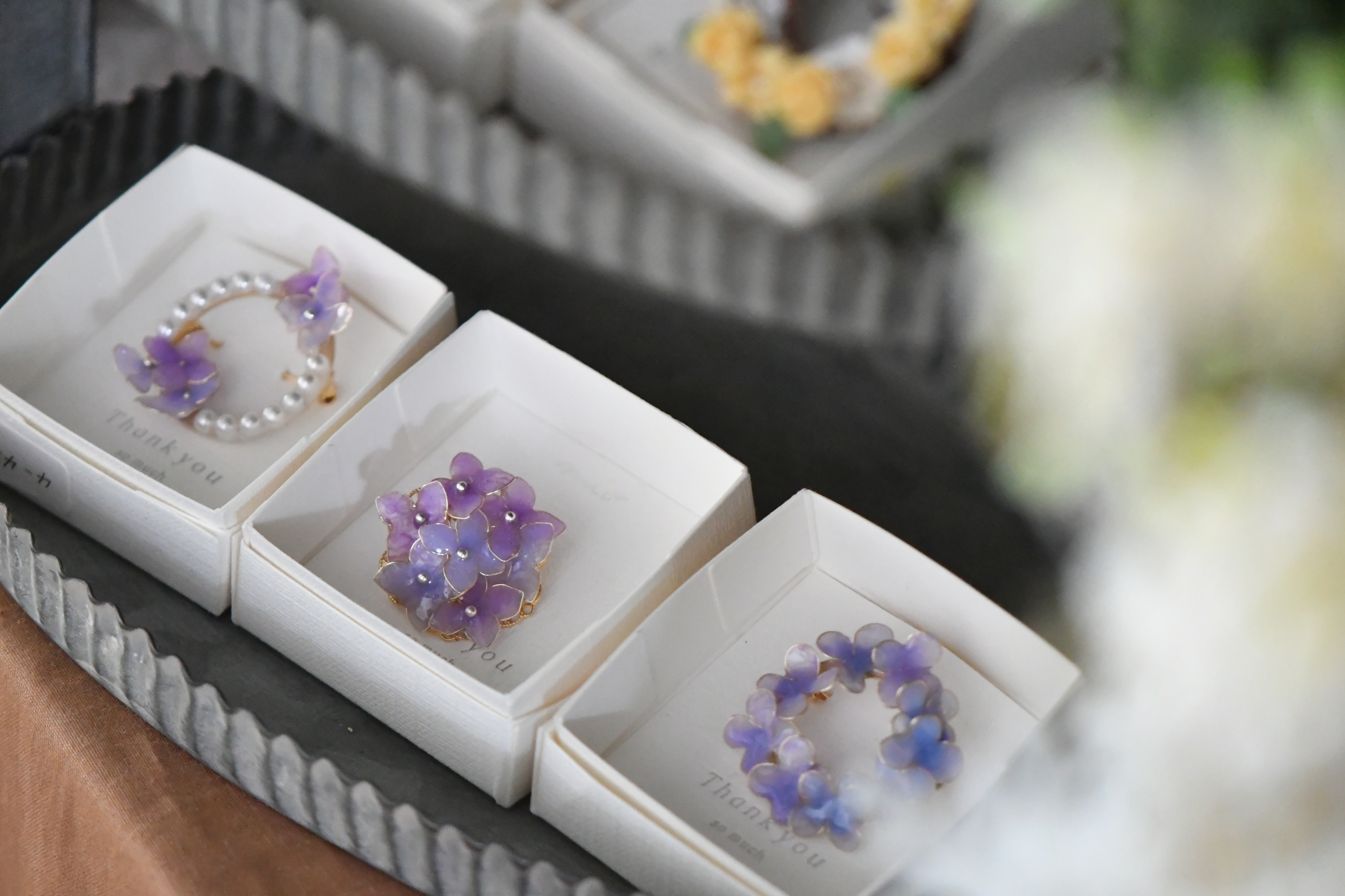 pop up information 2026