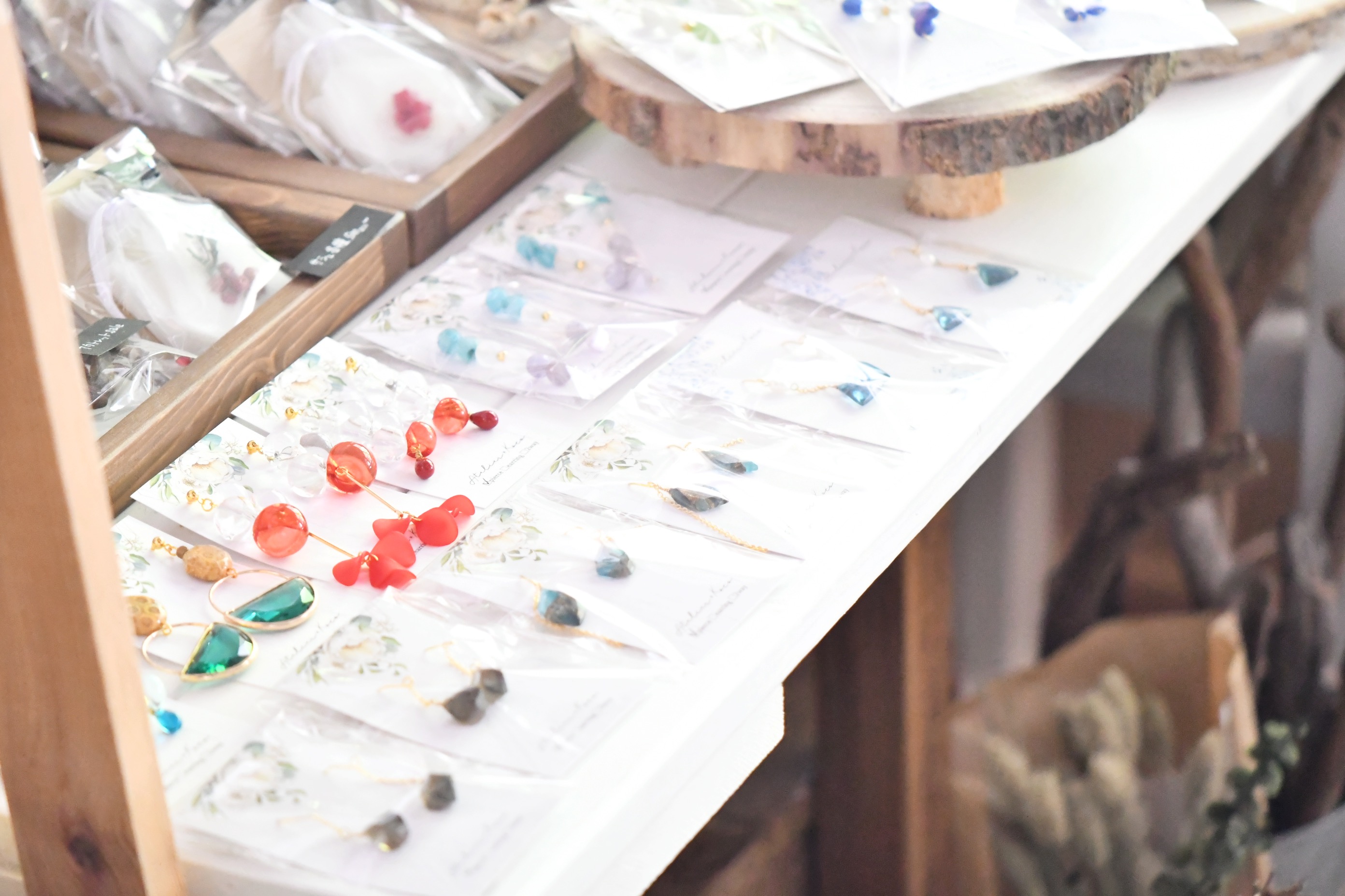 Atelier*koco