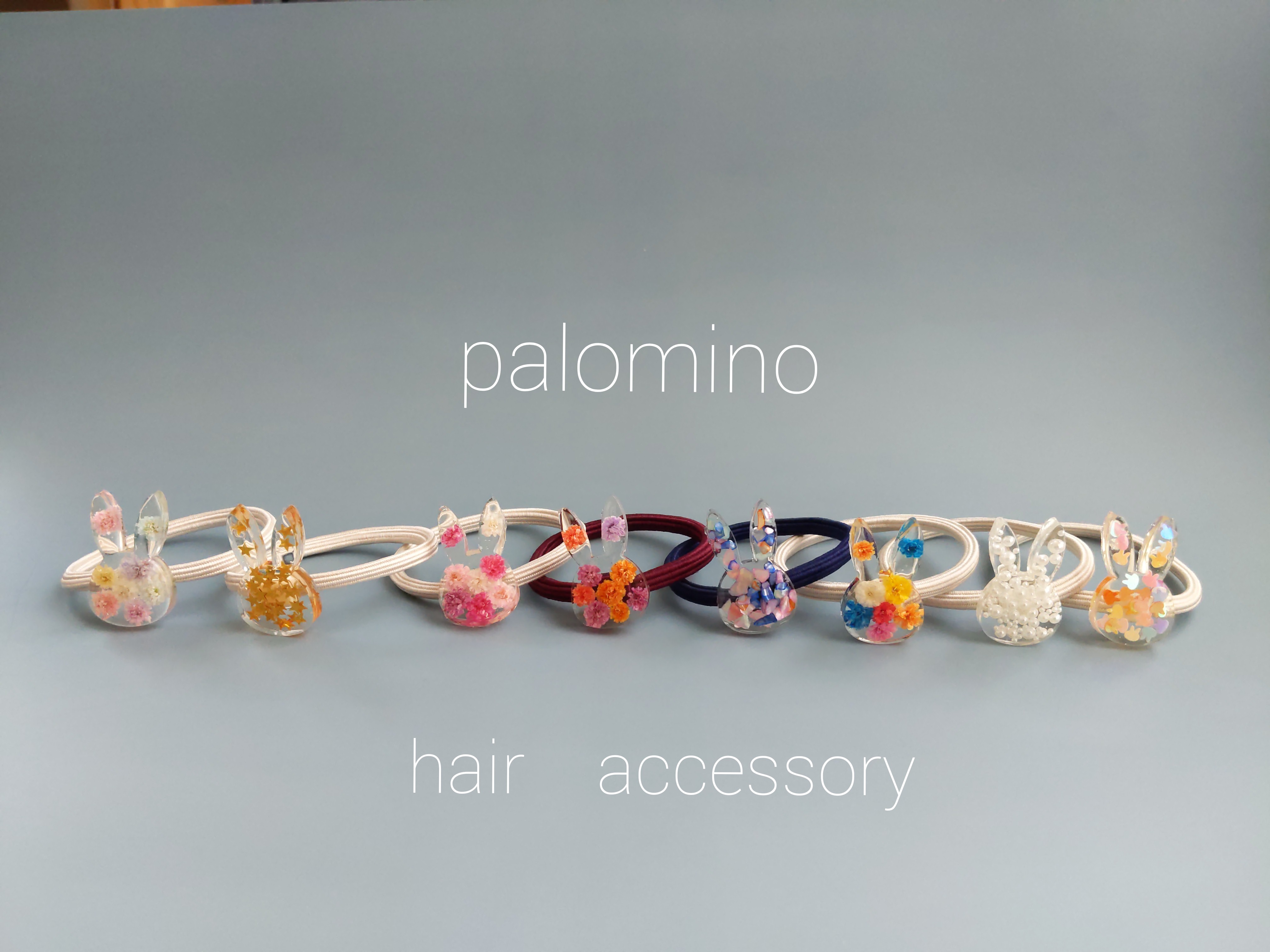 yoo pop up shop vol.6 creator vol.32 palomino