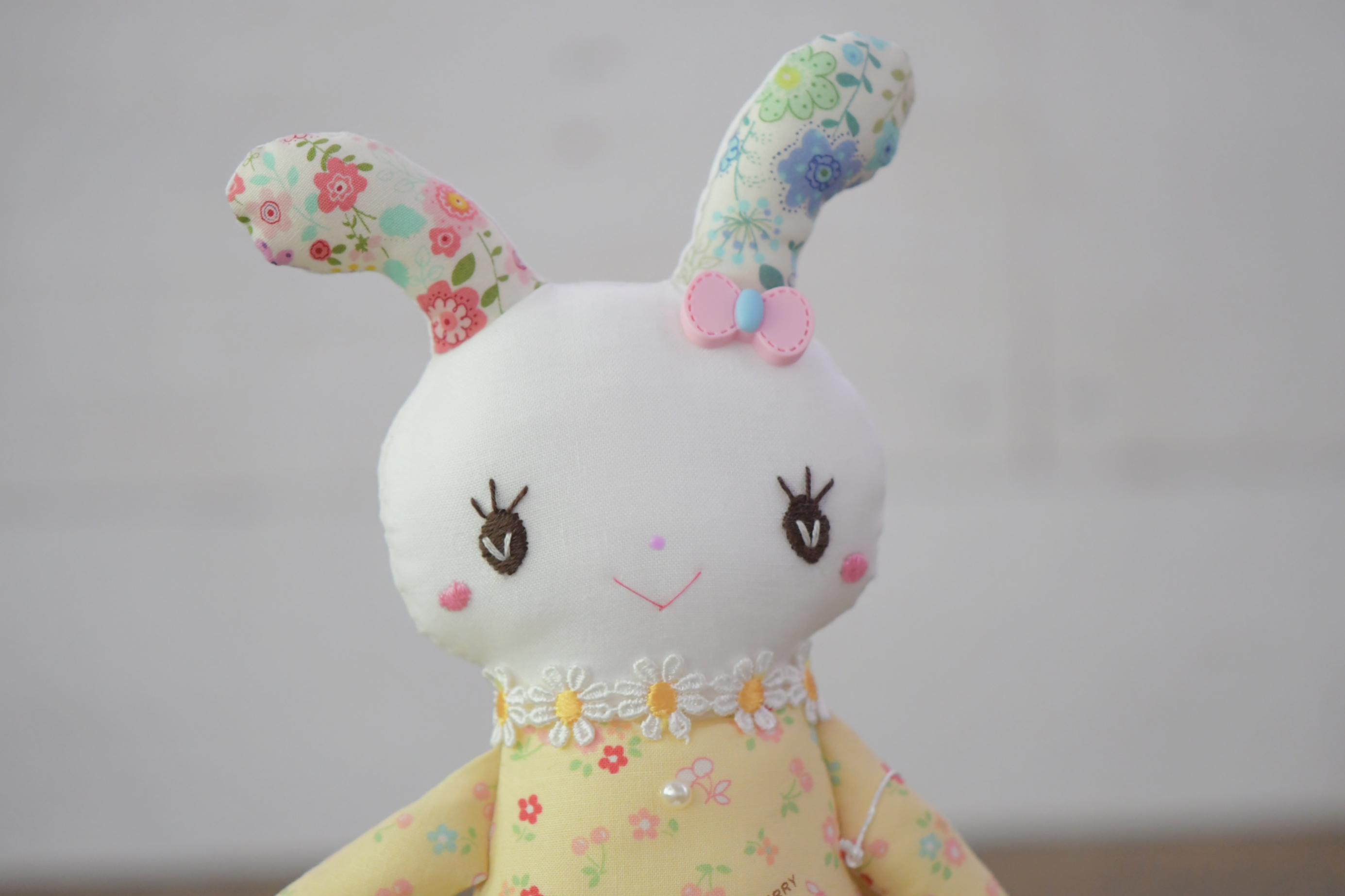 yoo pop up shop vol.6 creator vol.14：くりこ