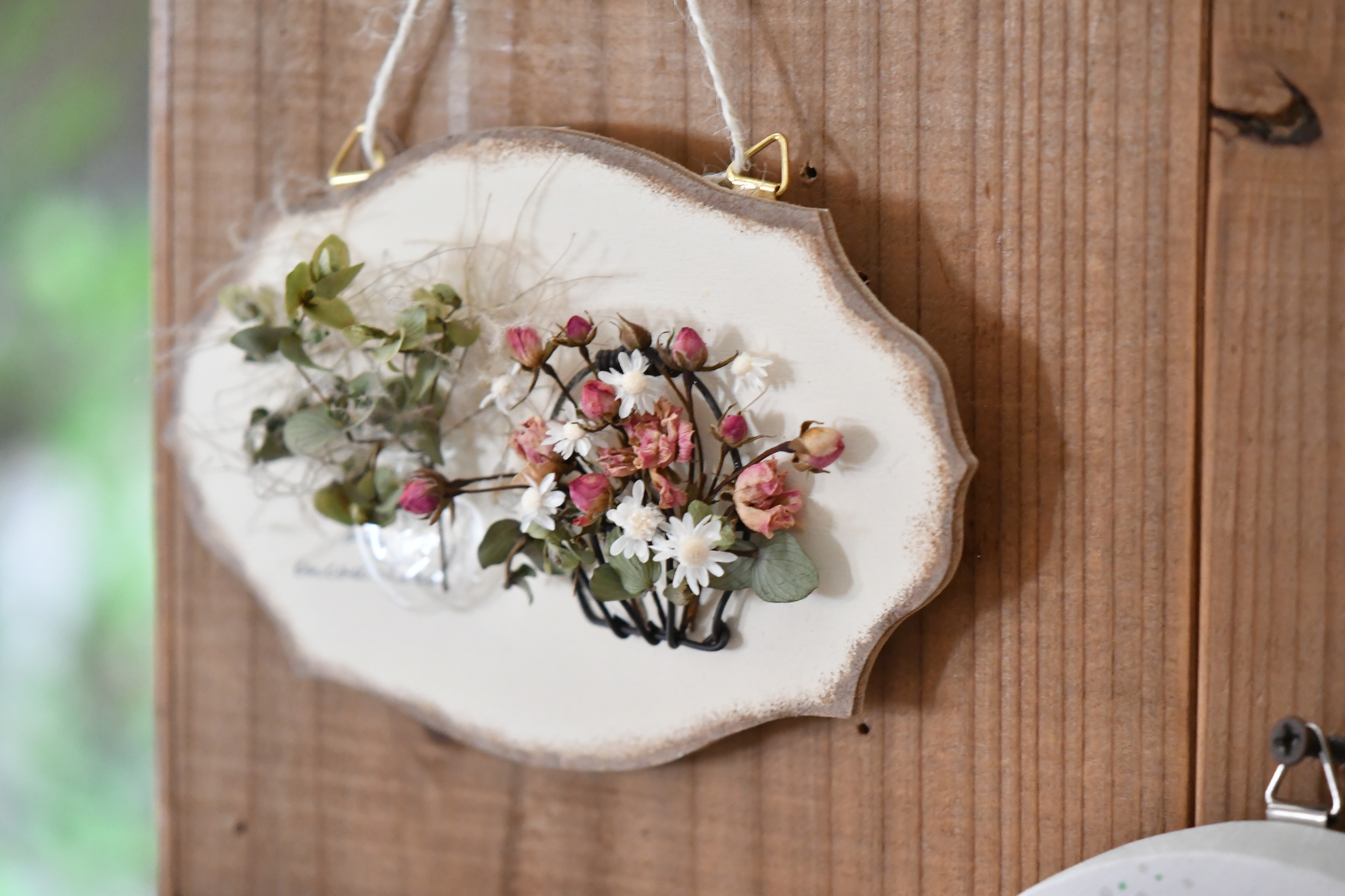 pop up information 2025 - 2026