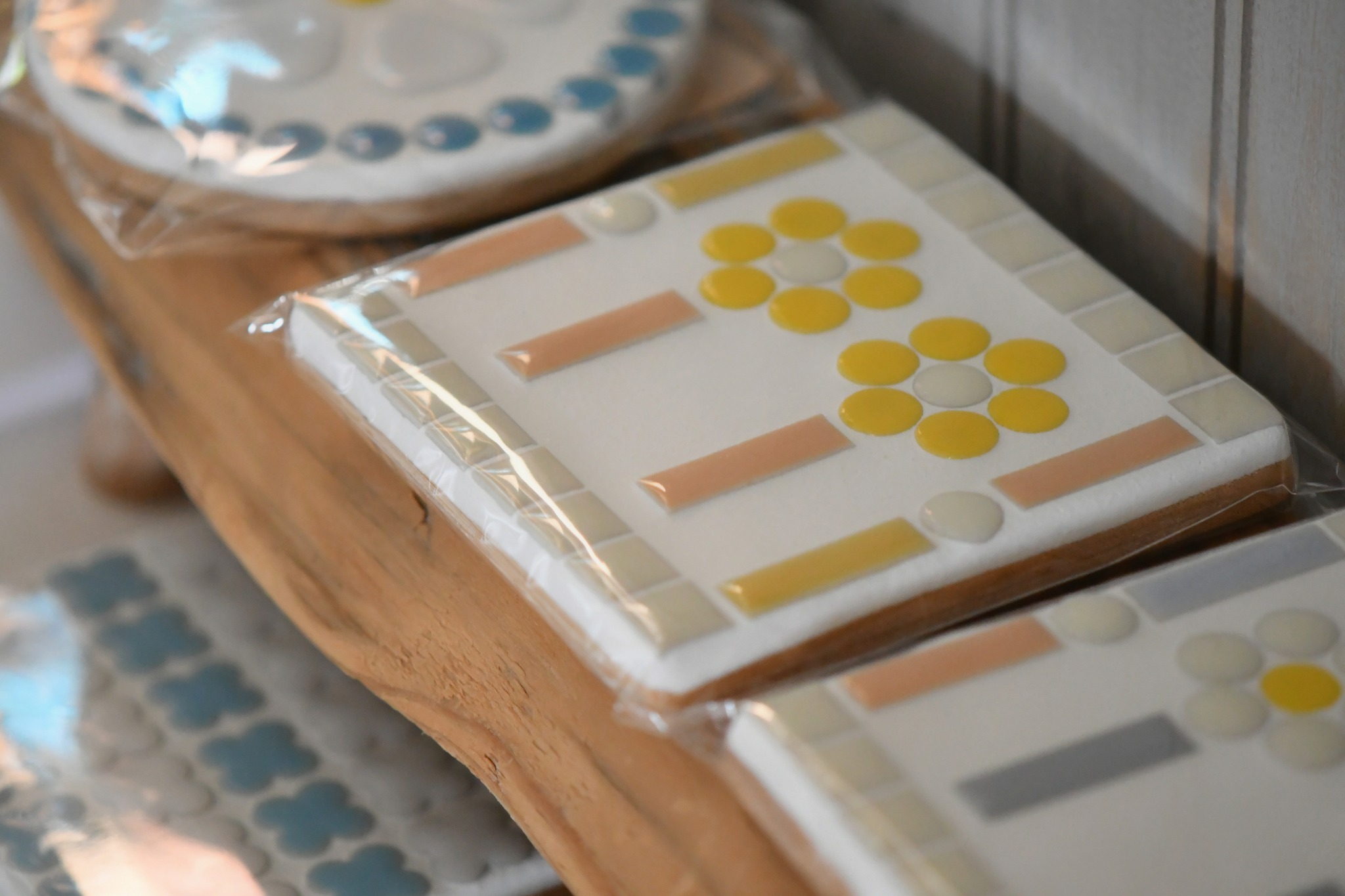 Beeswax+