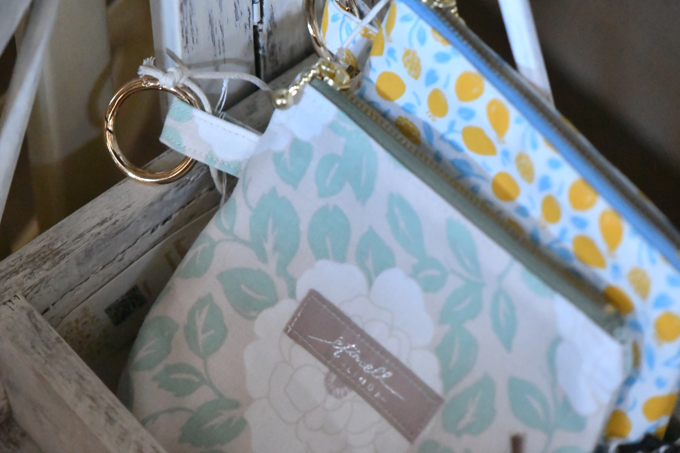 bushukan handmade ie