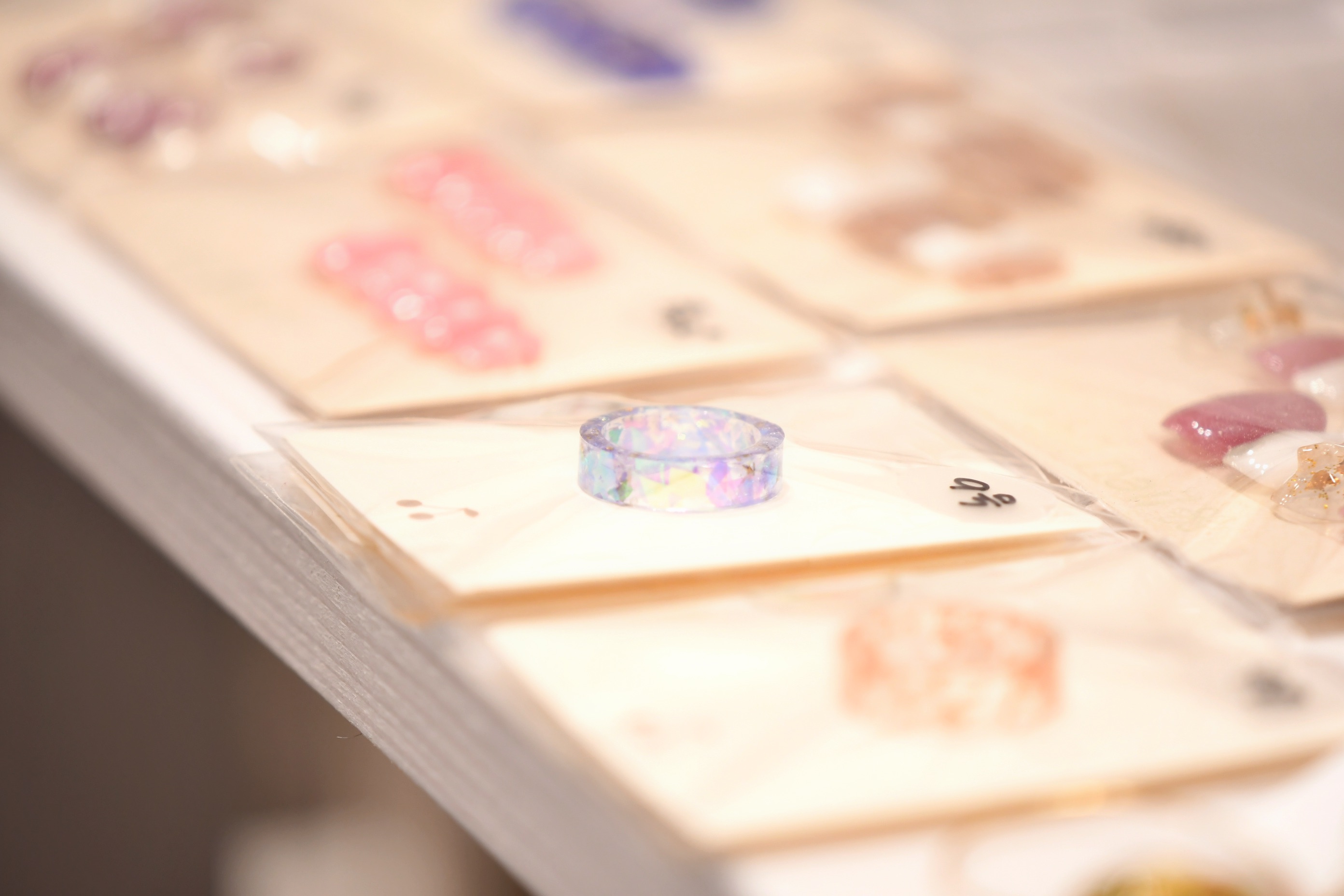 ail nail