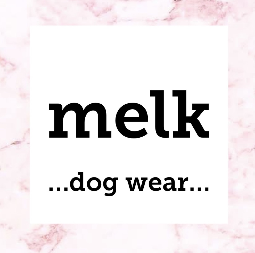 【予約】新商品!💕
