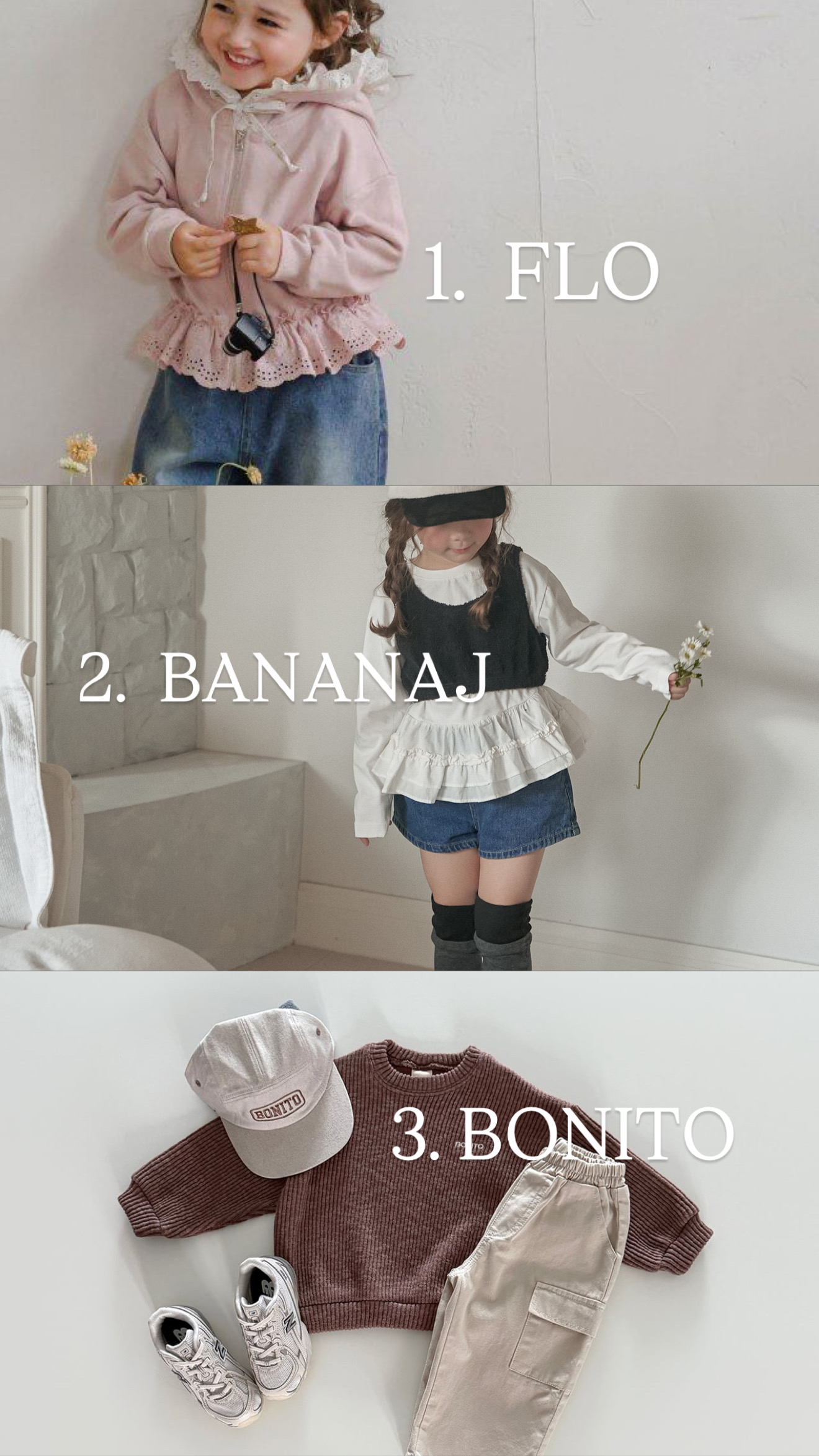 ＼秋の新作 人気メーカーTOP３送料無料／