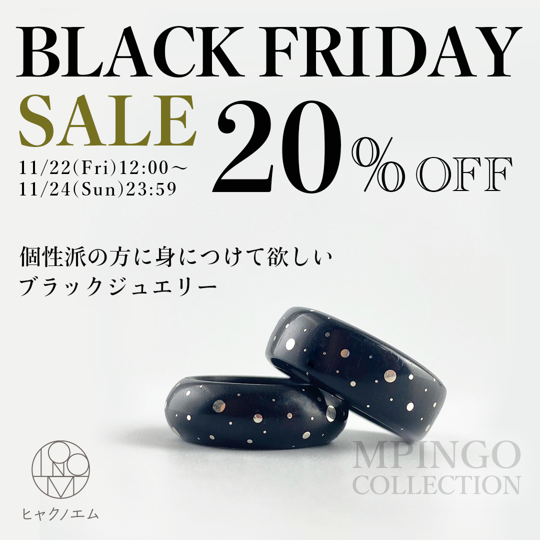 2024/11/22〜24「Pay IDアプリ」限定 BLACK FRIDAYキャンペーン