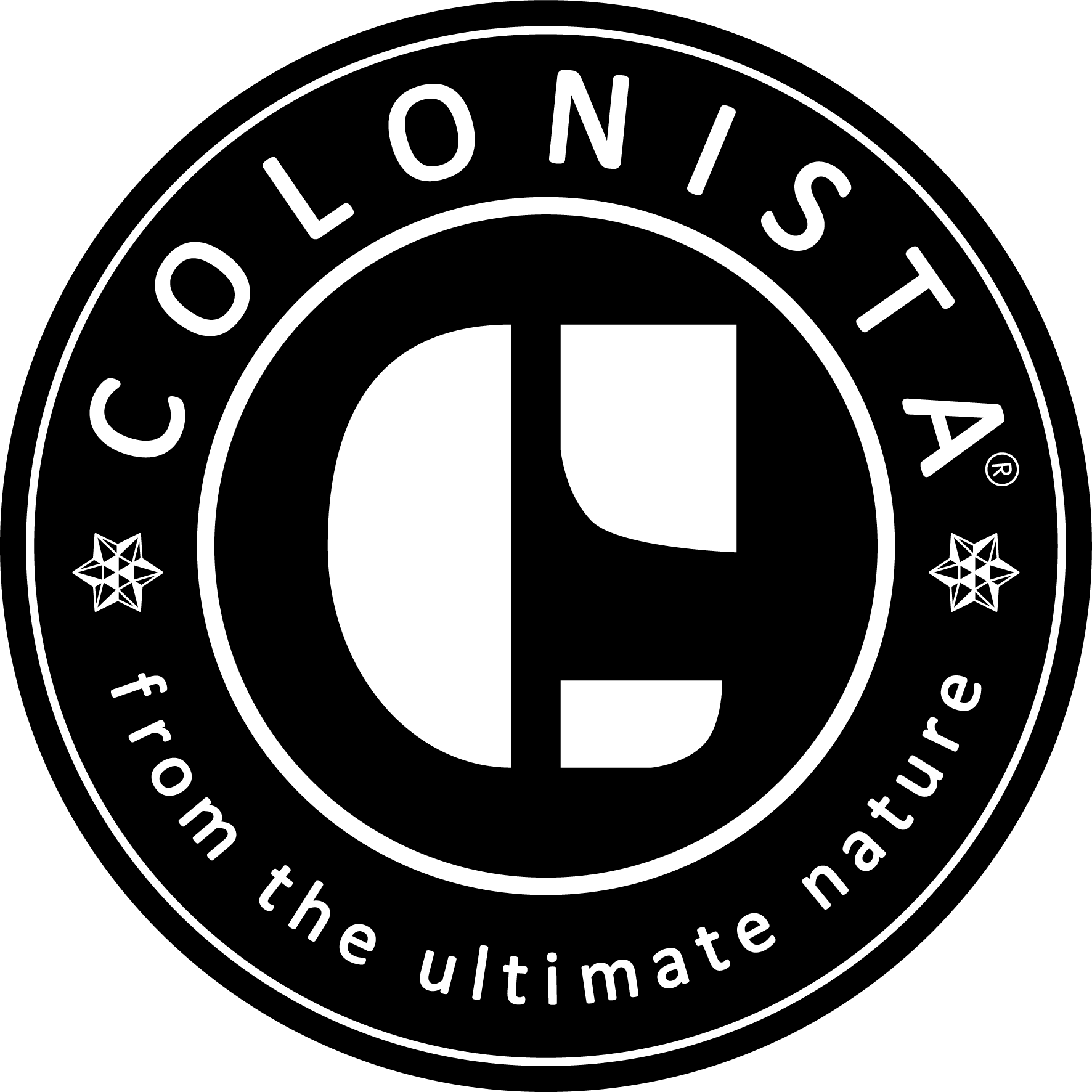 🌱 ブランドストーリーシリーズ ① 「光で人を進化させる」COLONISTAが生まれた理由