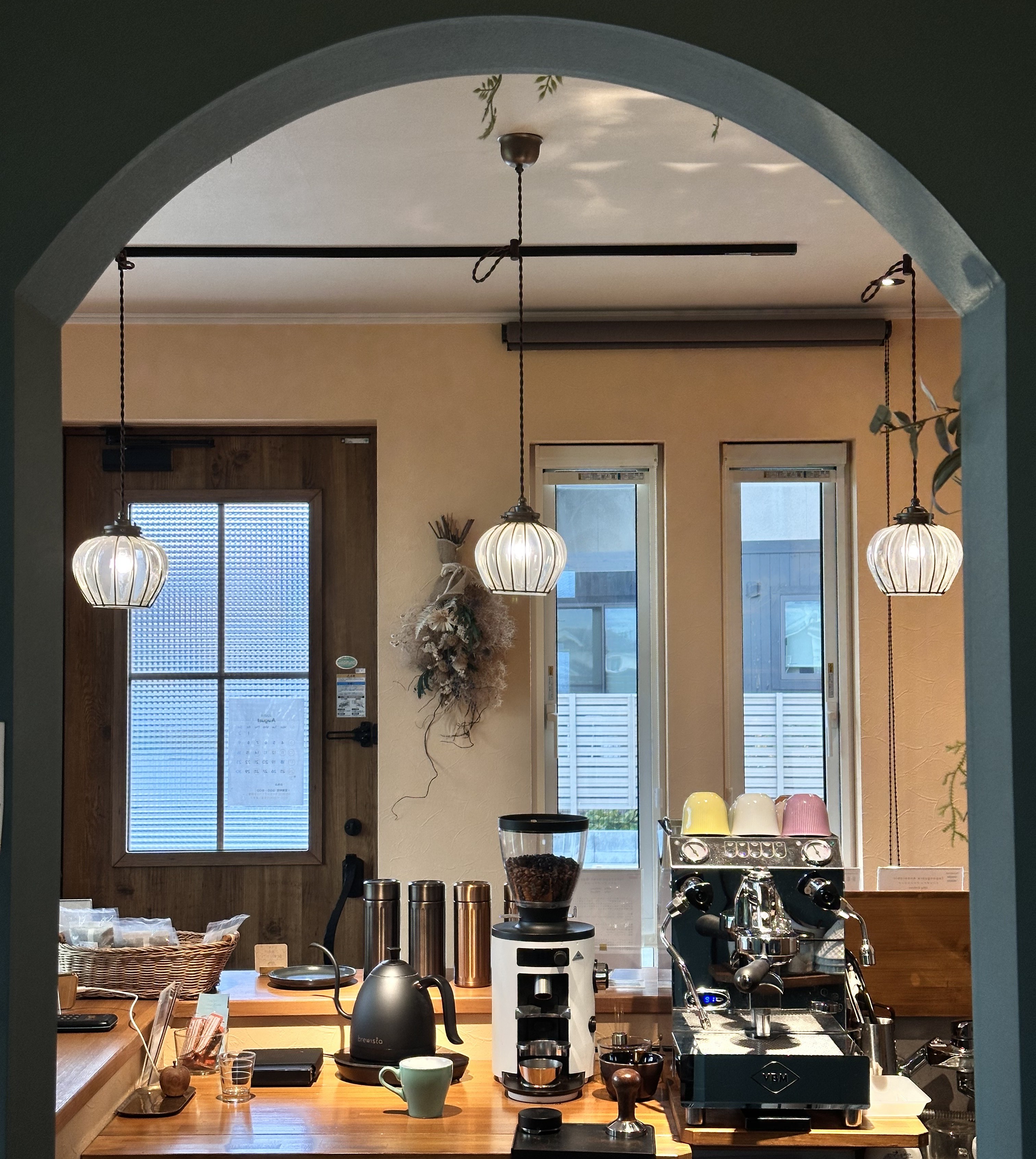 料金改定のご案内