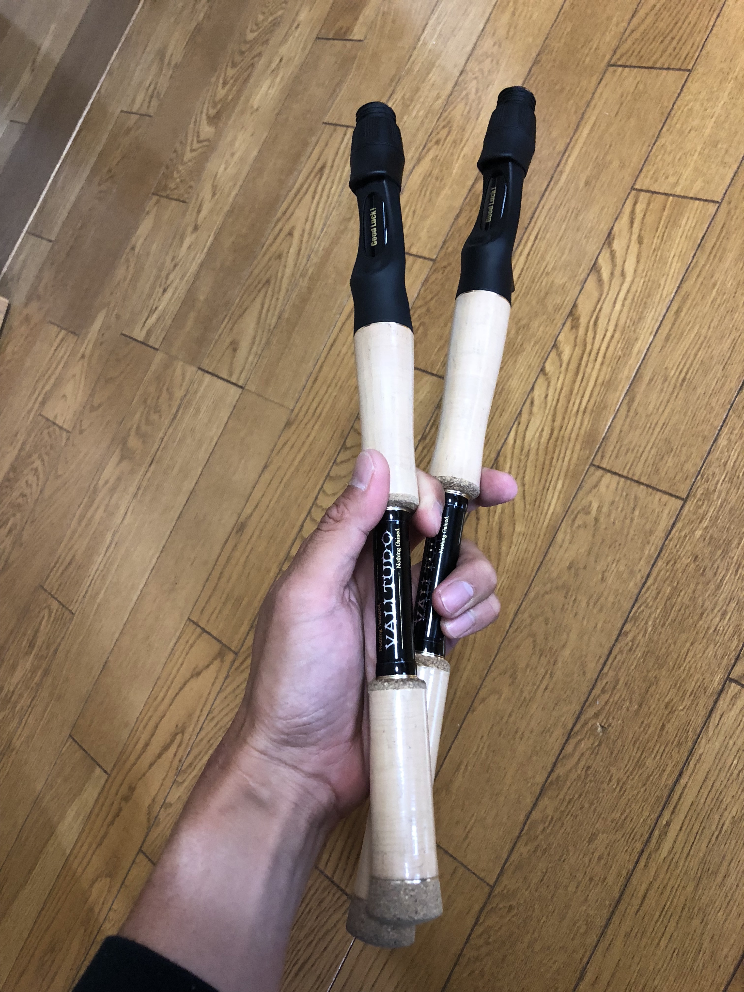 〜MV-65&MV-55　一般販売開始しました〜
