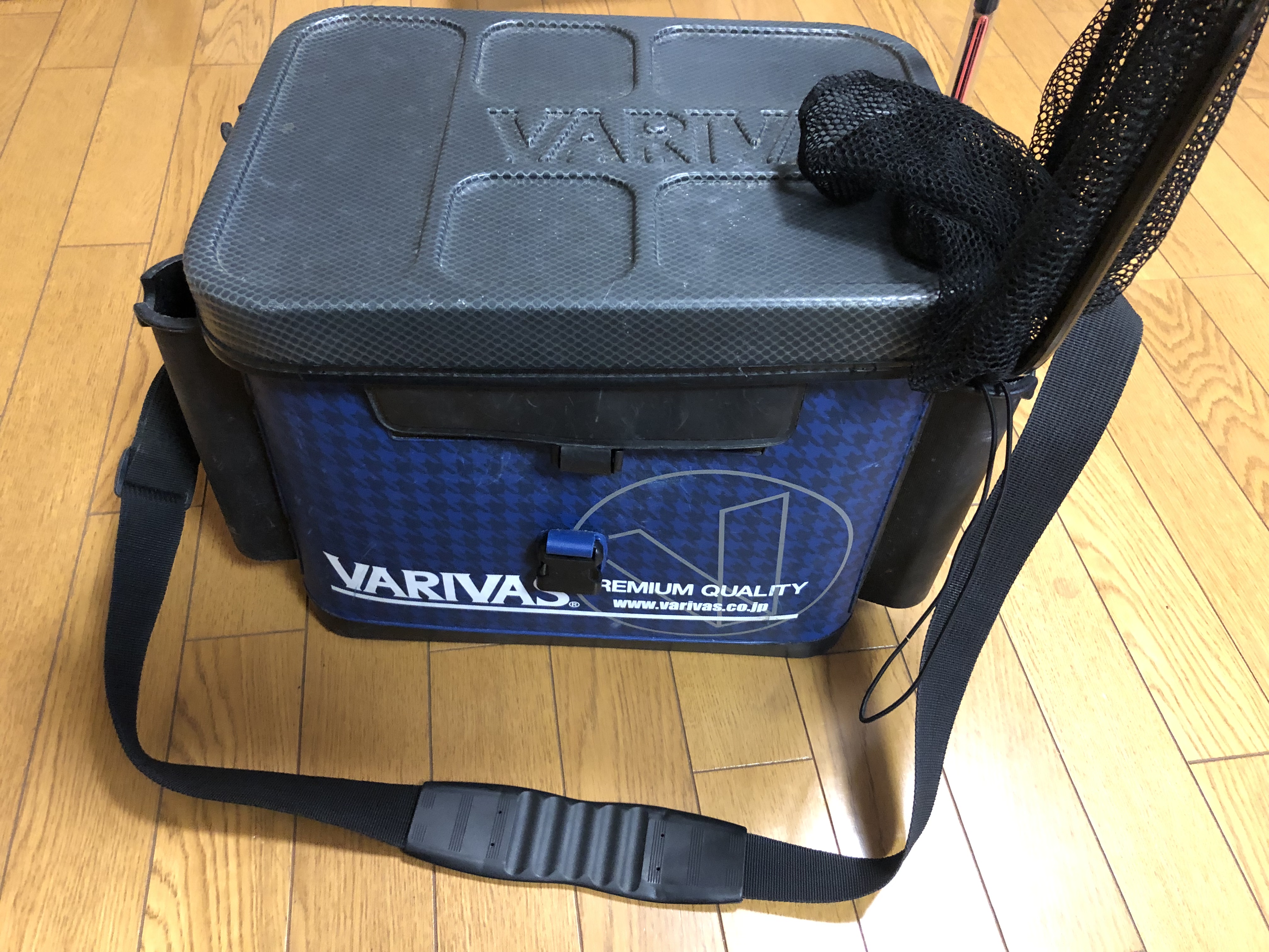 新商品の紹介（システムケース）
