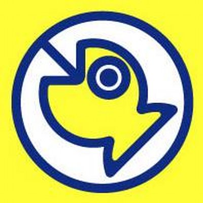 イベント情報