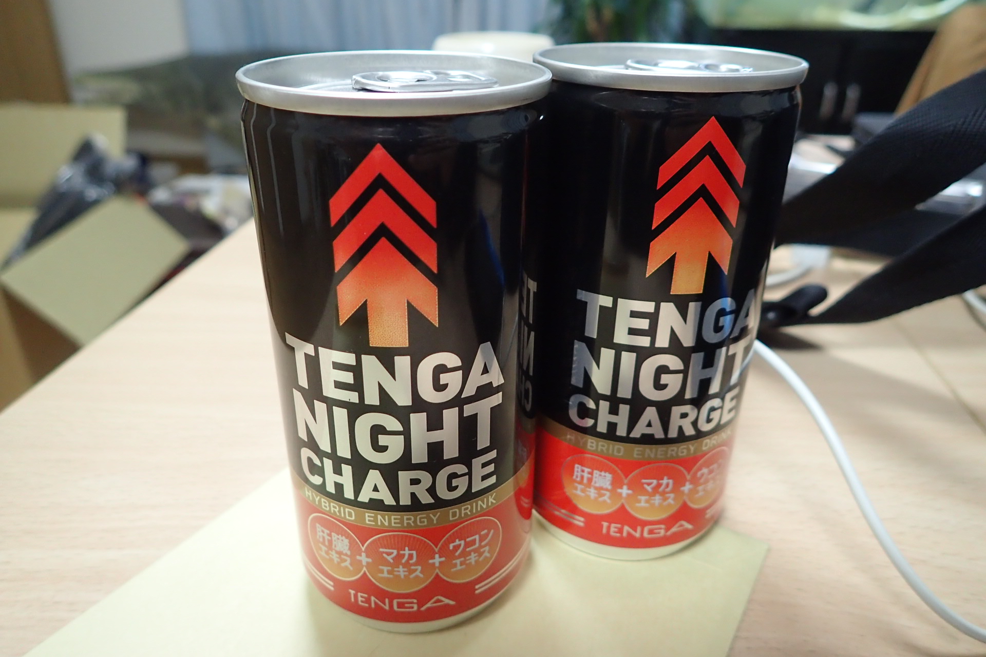 3月末に向けて色々動いてます