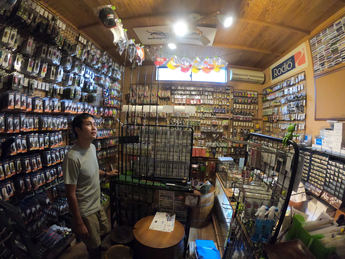 モンキス製品取扱店が増えてます！