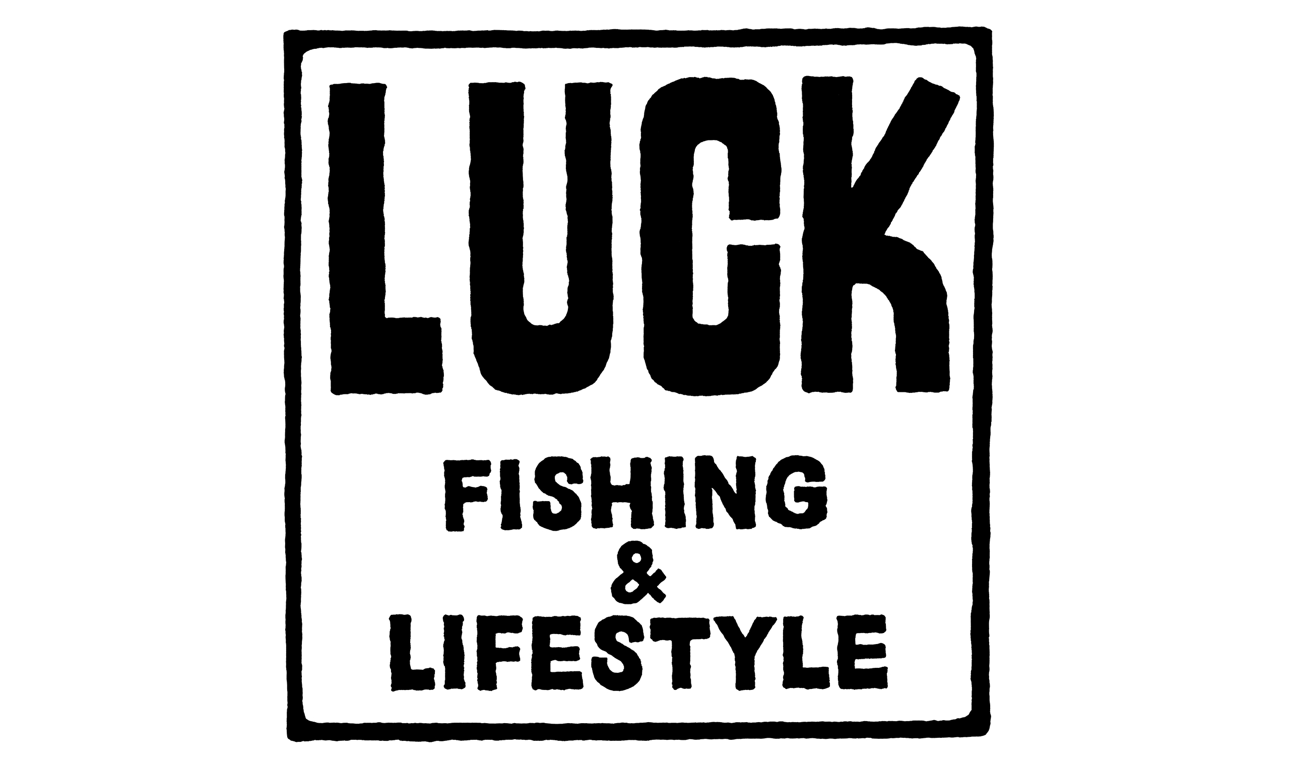 モンキス製品新規取扱店が増えました（LUCK FISHING & LIFESTYLEさん)