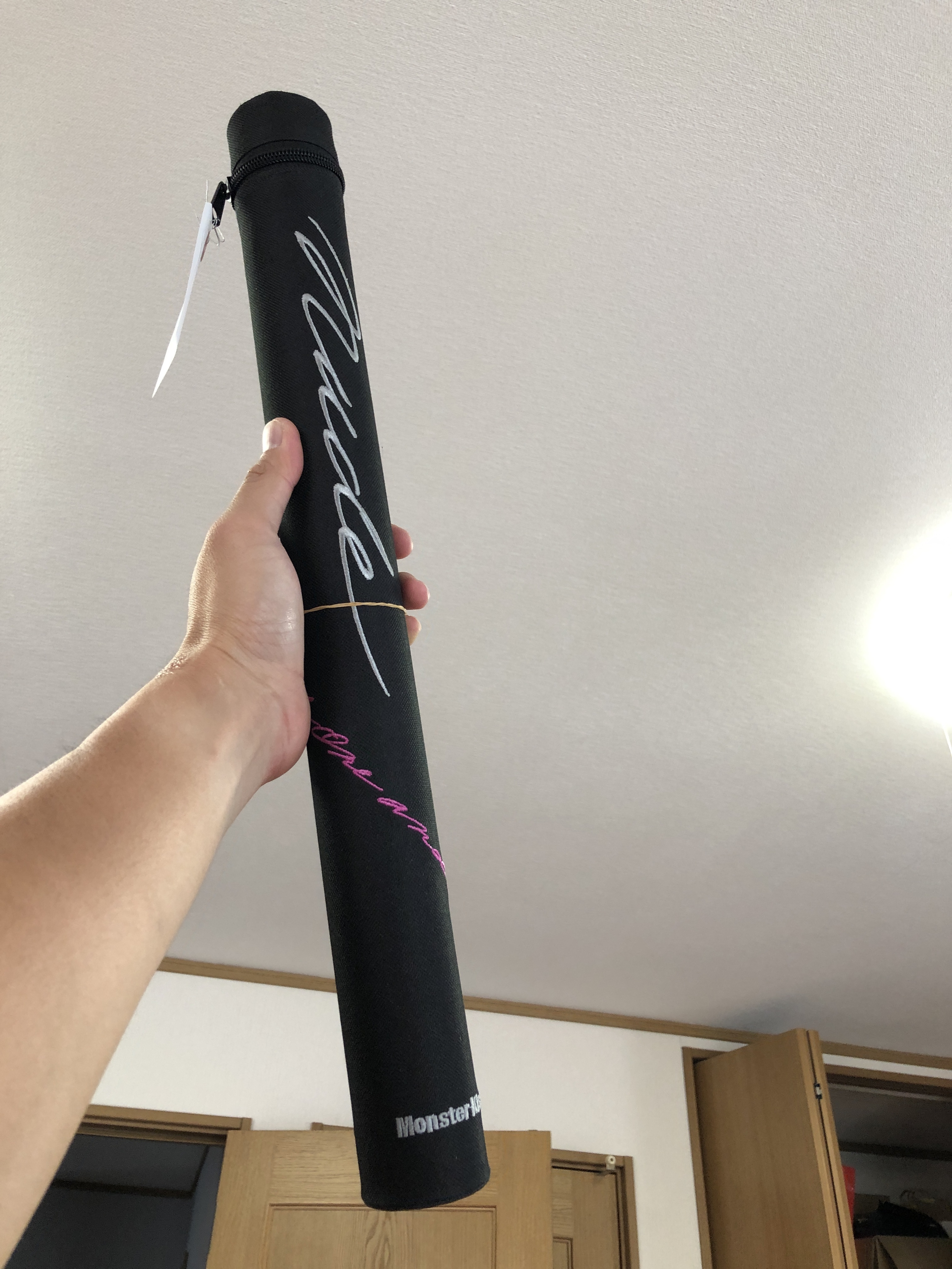お祝い返しファイナル行くぜ