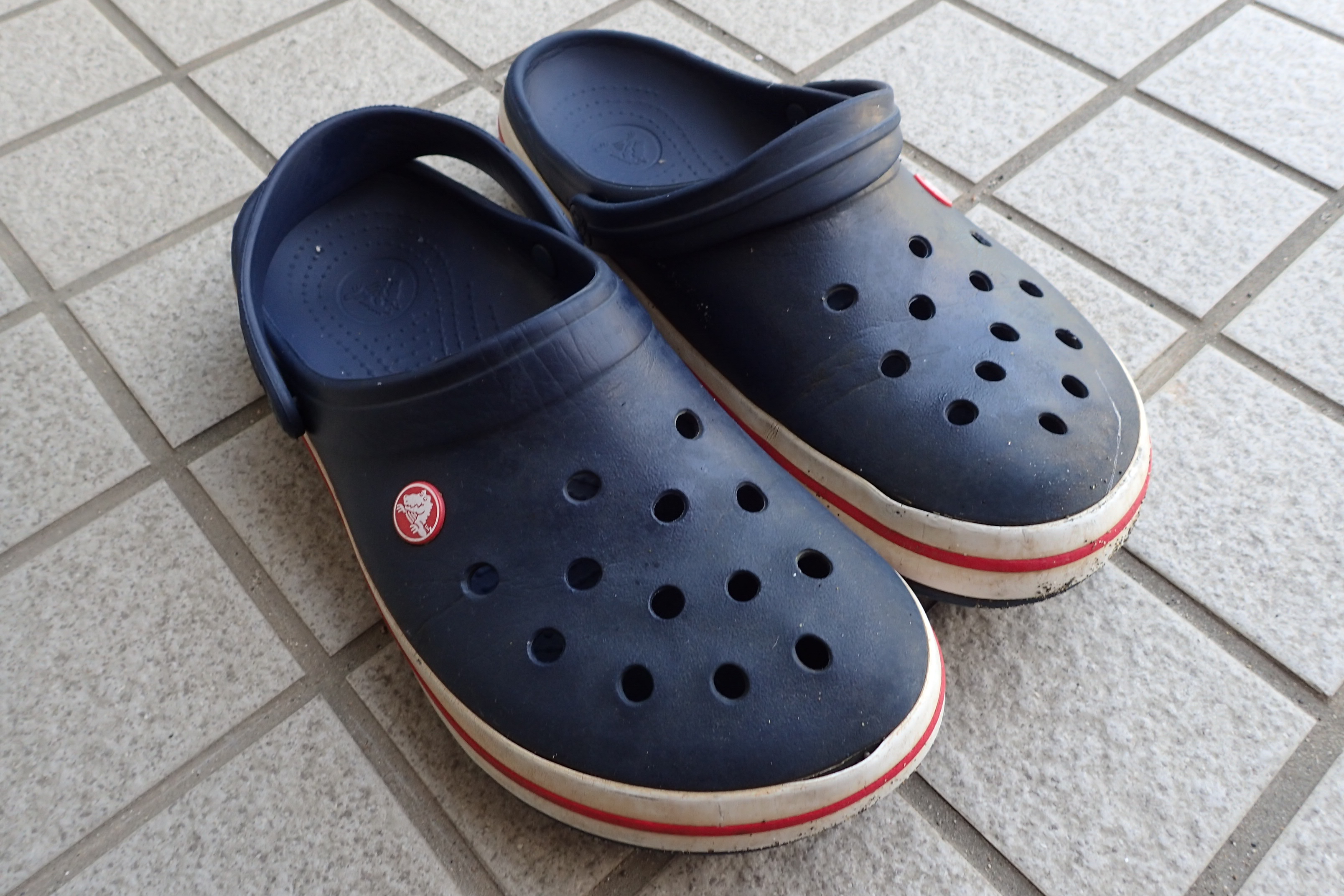 ここんとこのお買い物