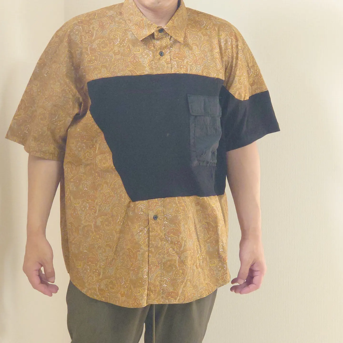 新商品たくさん作りましたm(_ _)m