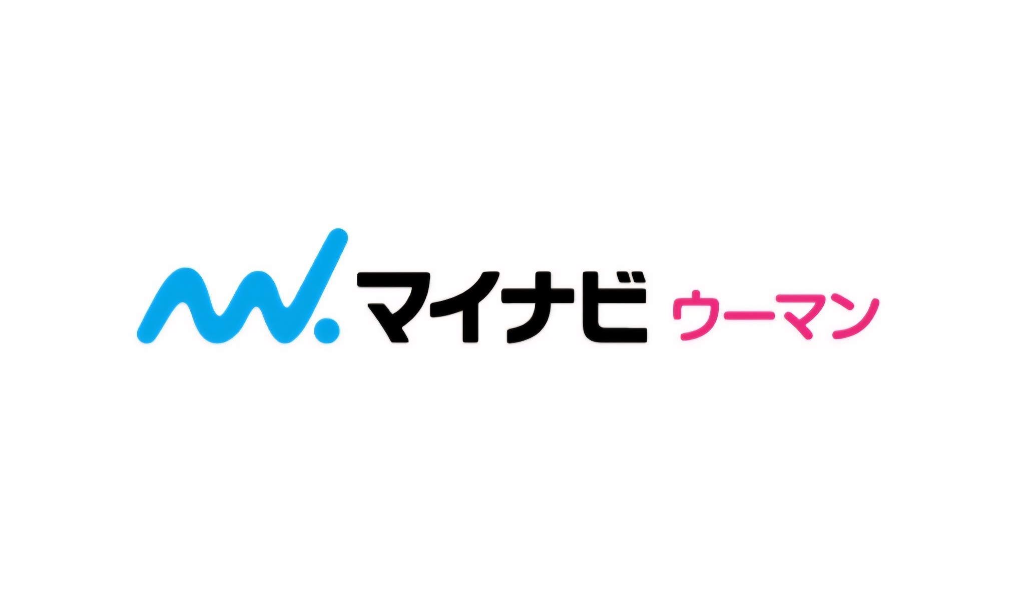 《メディア掲載》マイナビウーマン
