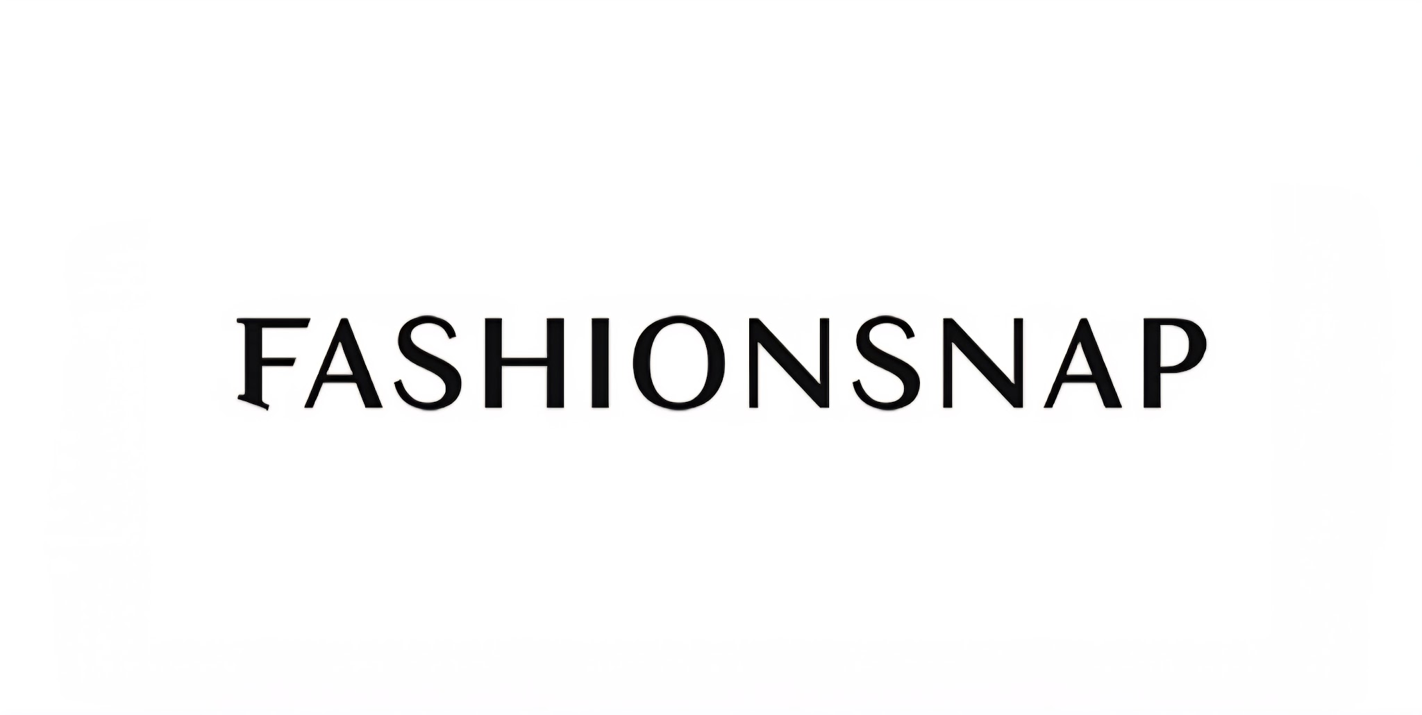 《メディア掲載》FASHIONSNAP