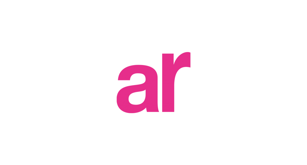 《メディア掲載》ar（アール）雑誌