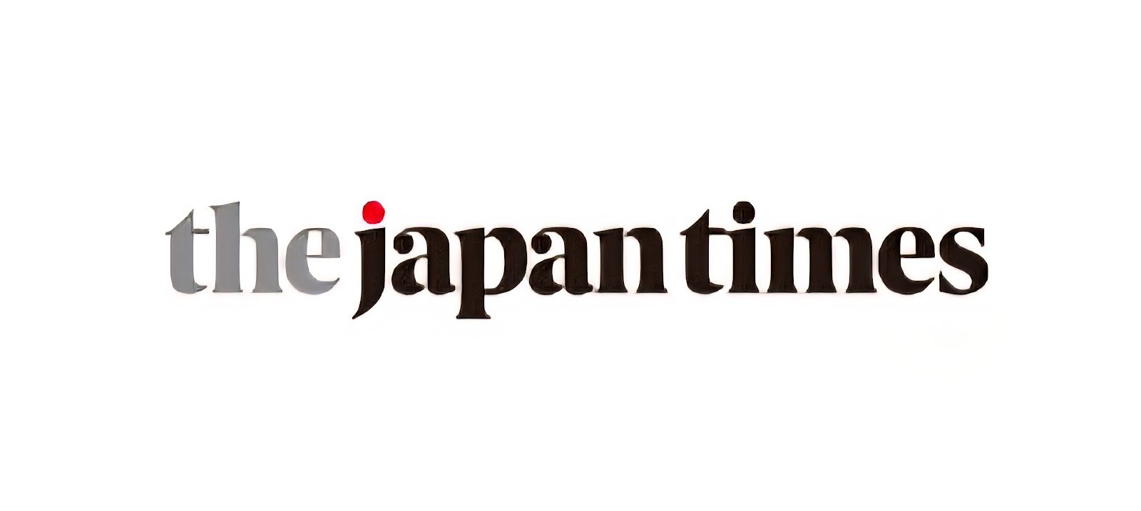 《メディア掲載》The Japan Times