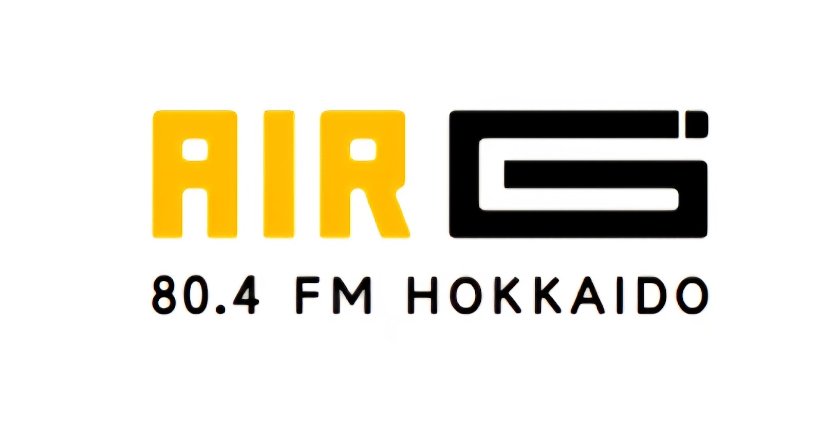 《メディア掲載》 airG FM北海道