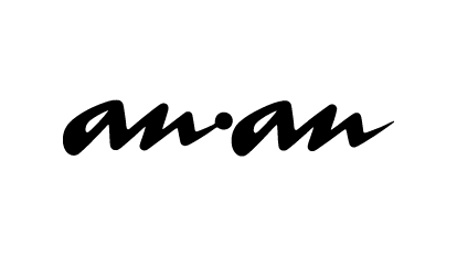 《広告掲載》an・an