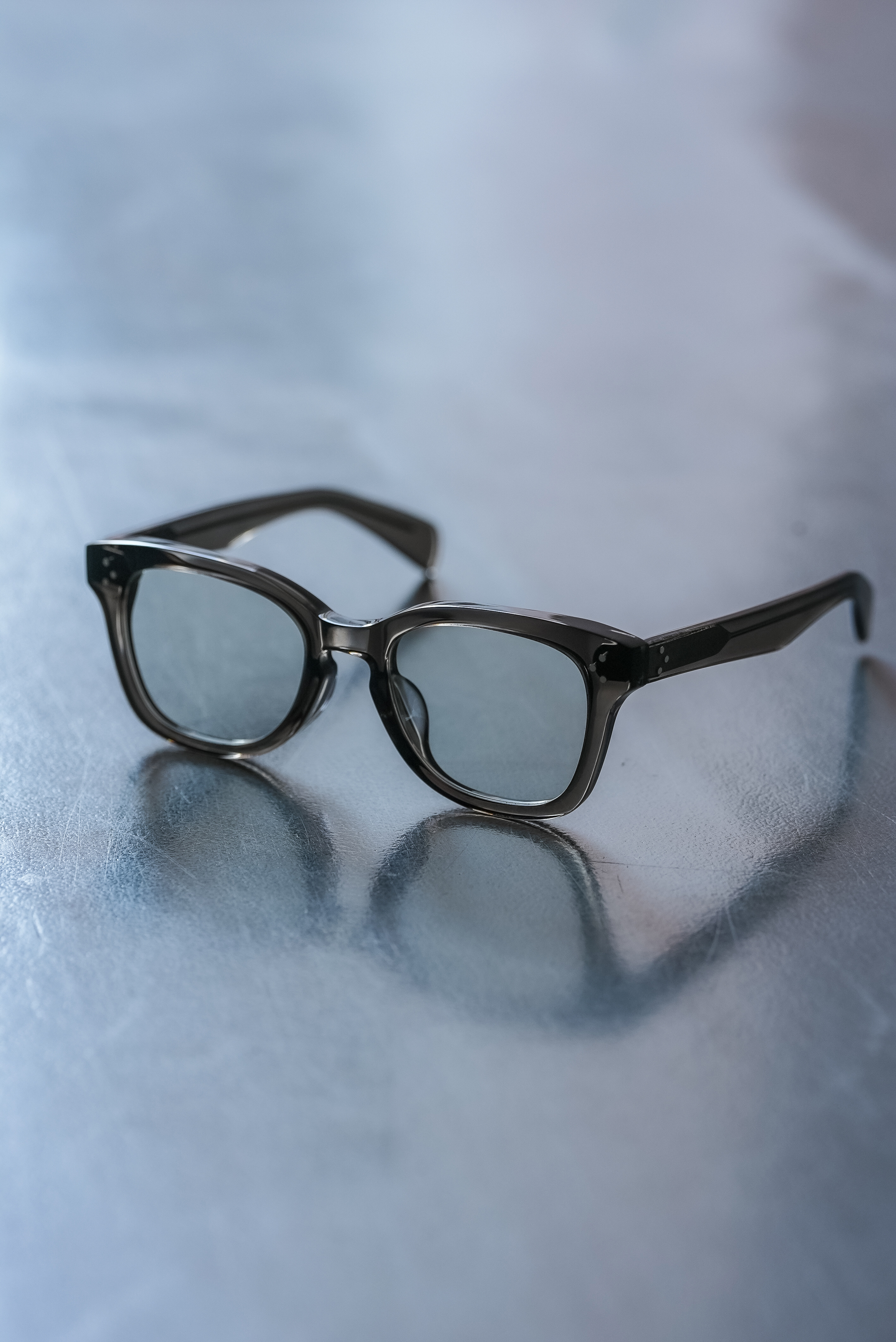 SUAVELE の裏方ブログ。