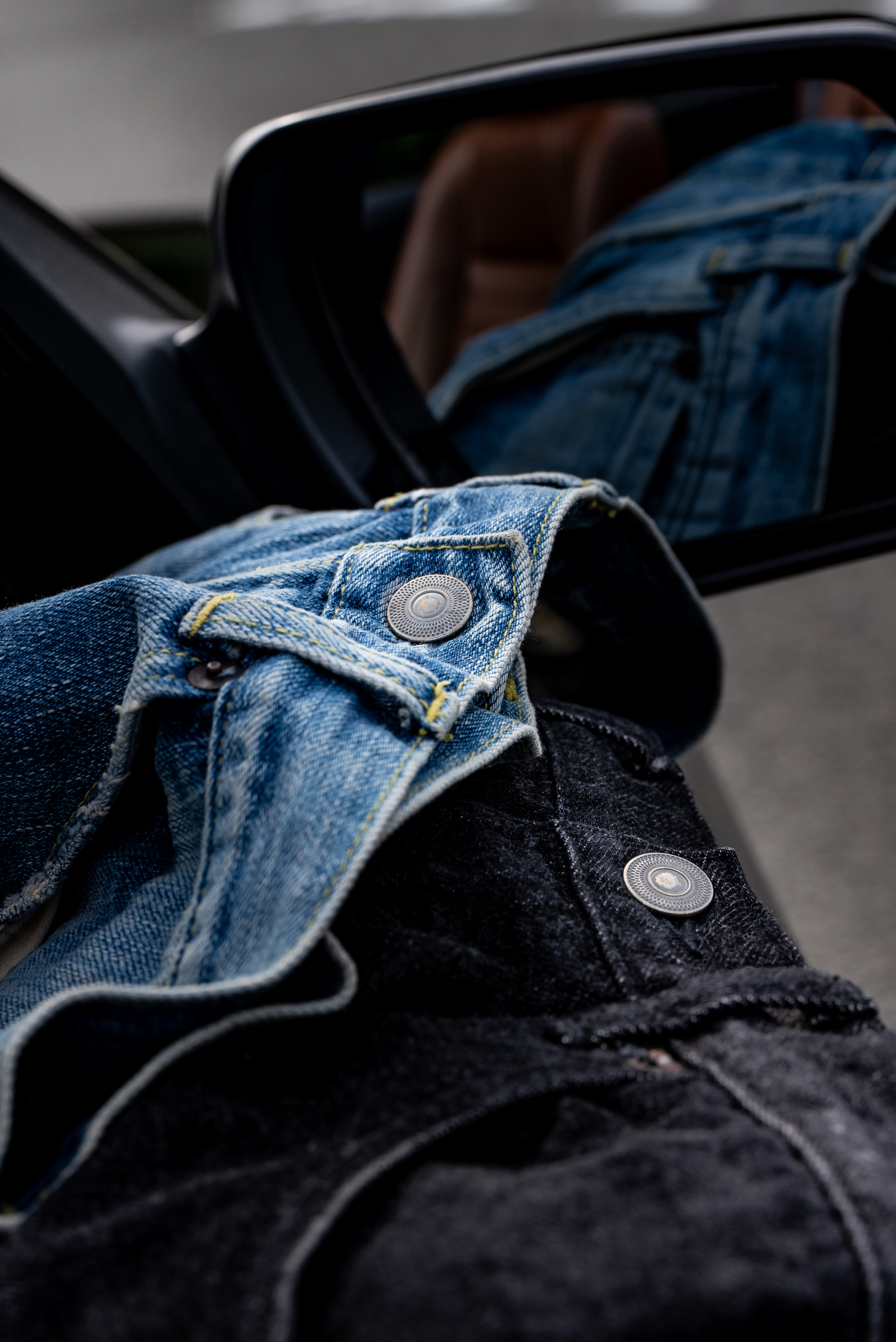 SUAVELEの裏方ブログ