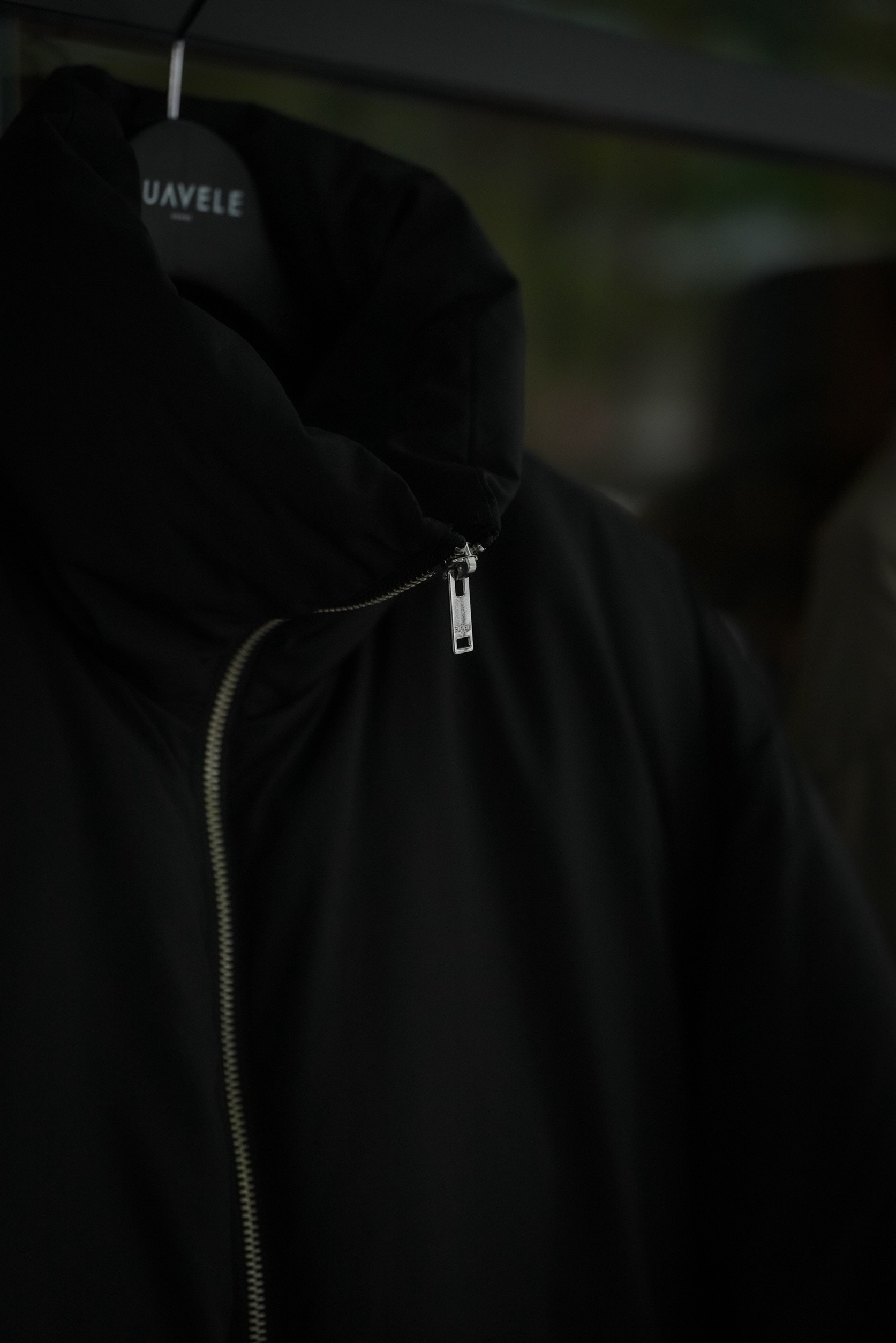 SUAVELE の裏方ブログ。