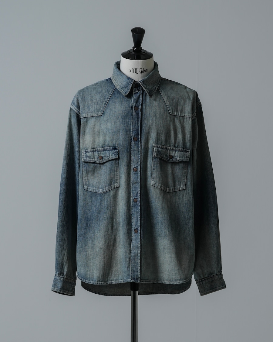 SUAVELE の裏方ブログ。