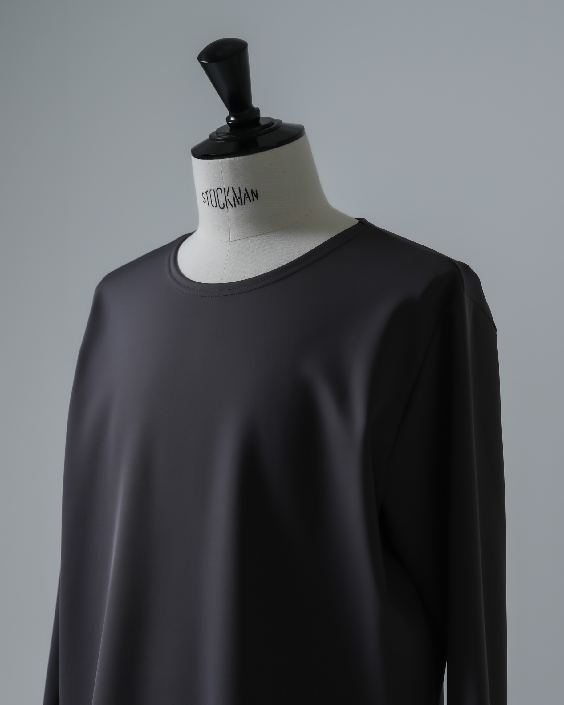 SUAVELEの裏方ブログ