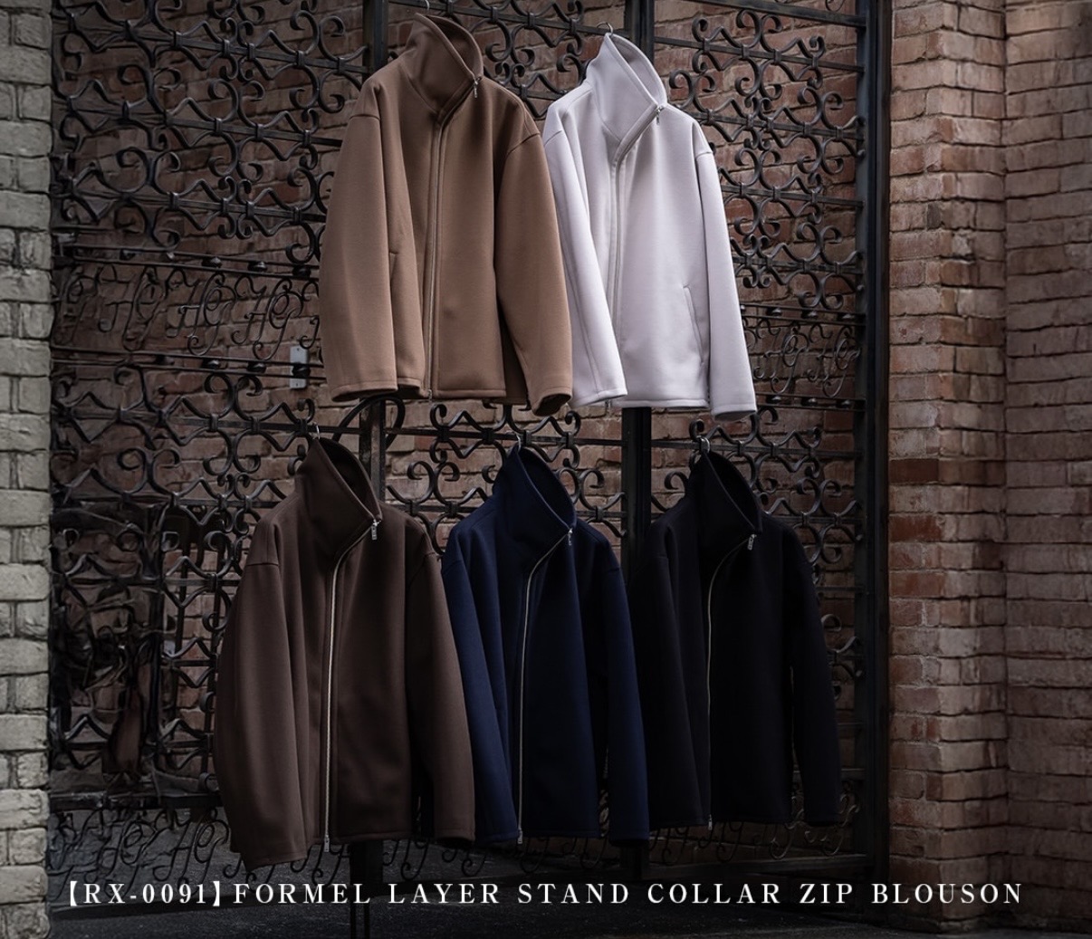 SUAVELE の裏方ブログ。