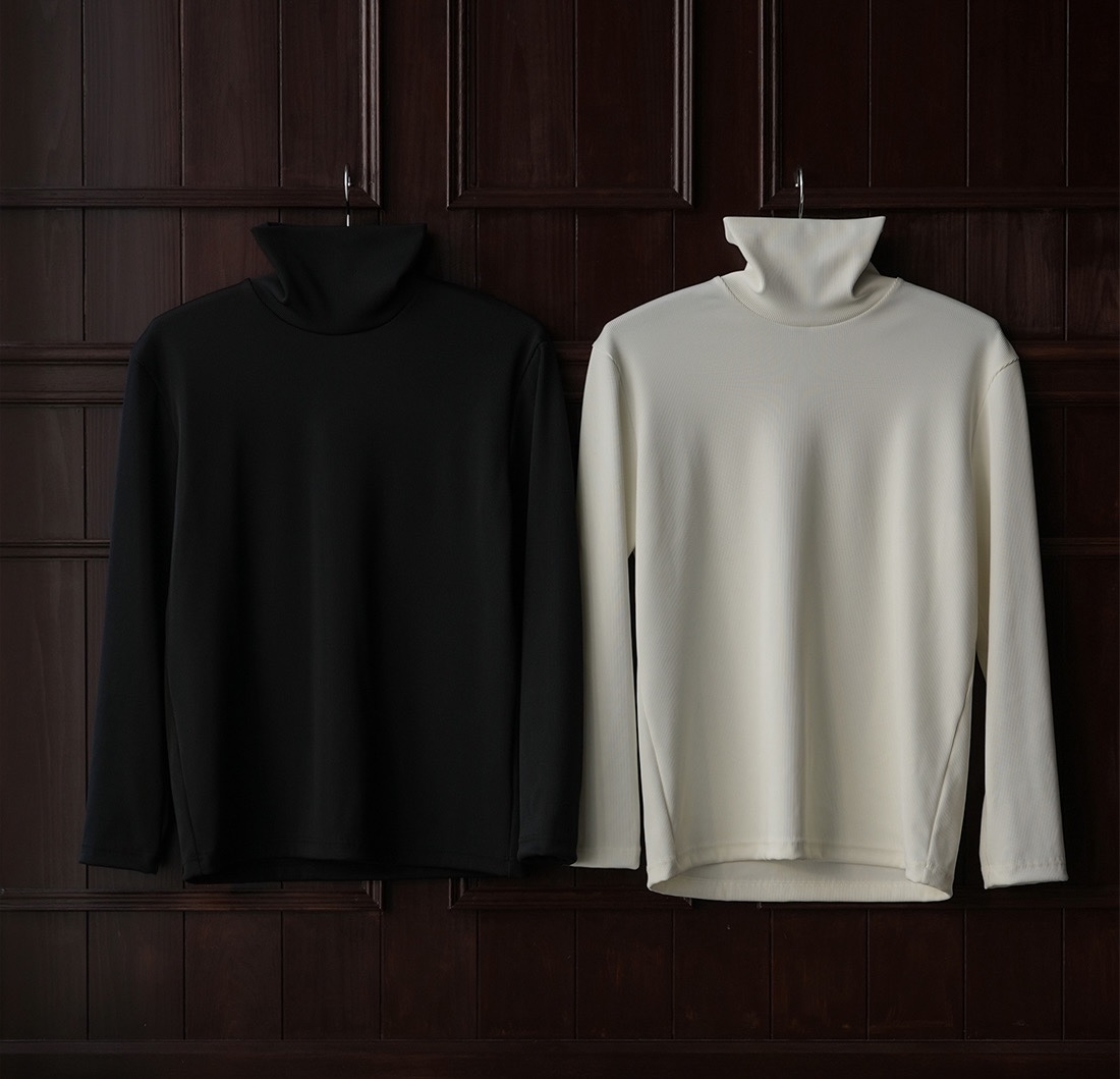 SUAVELE の裏方ブログ。