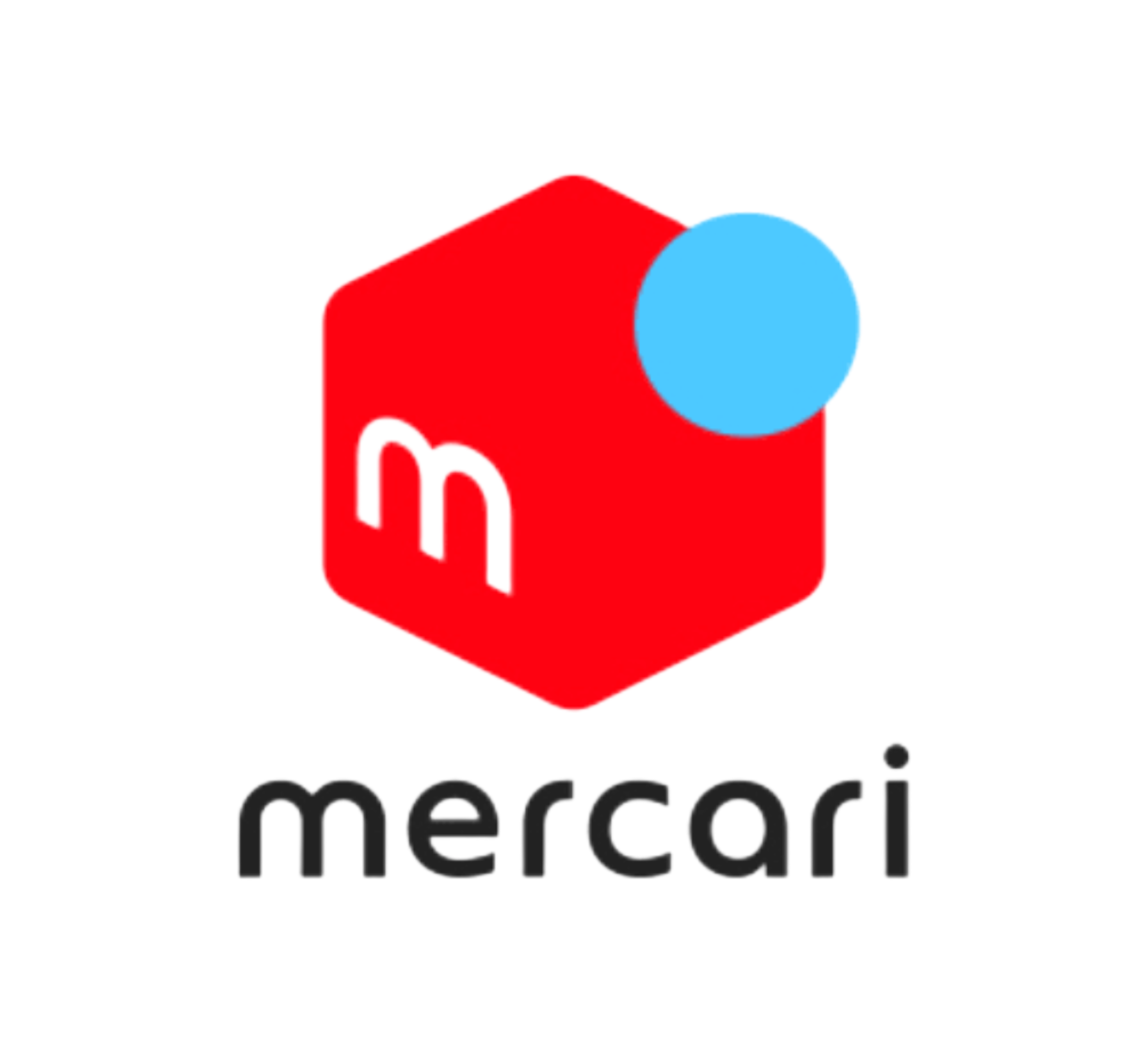 メルカリShopsからもご購入いただけます🛍✨