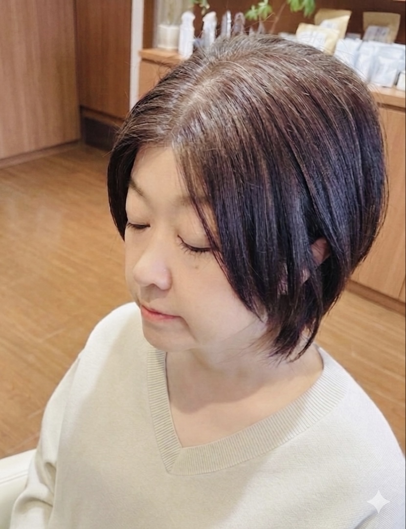 Umiiを使っていただいたお客様の声