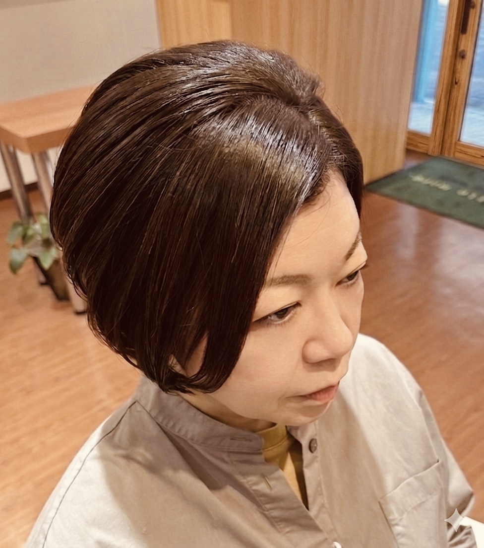 Umiiを使っていただいたお客様の声