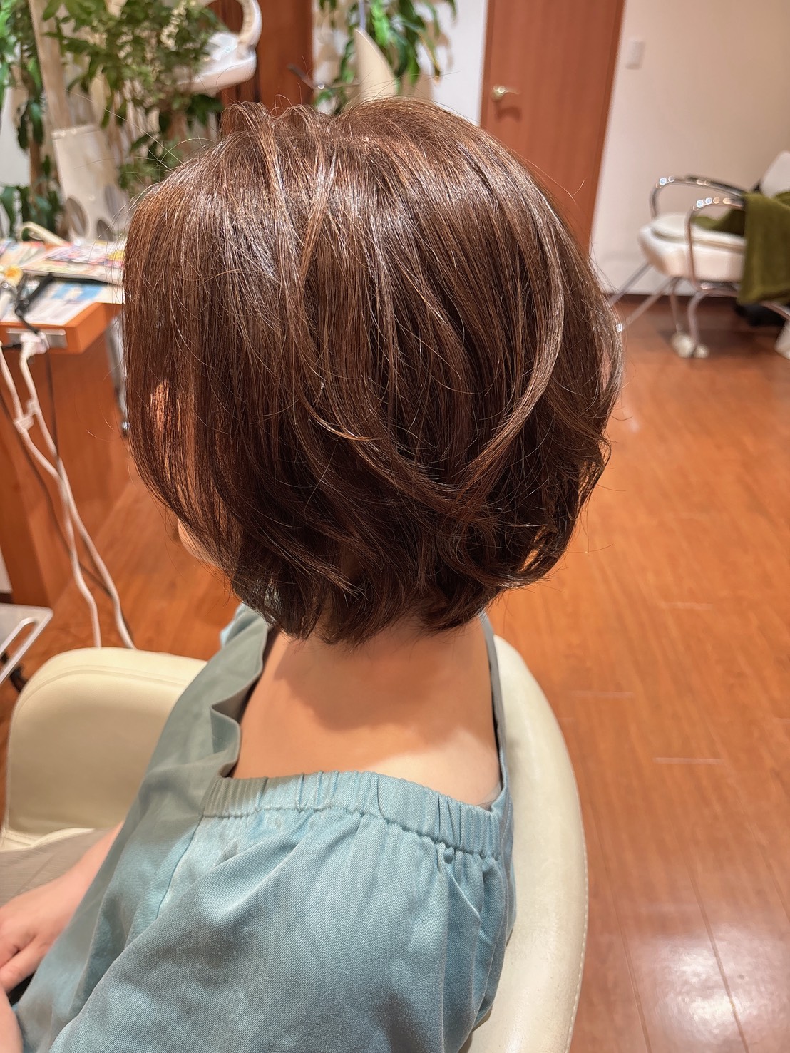 Umiiを使っていただいたお客様の声
