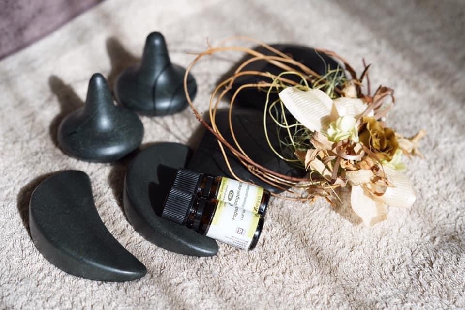 【第7回 おうちフェスタ】出店者さんのご紹介②