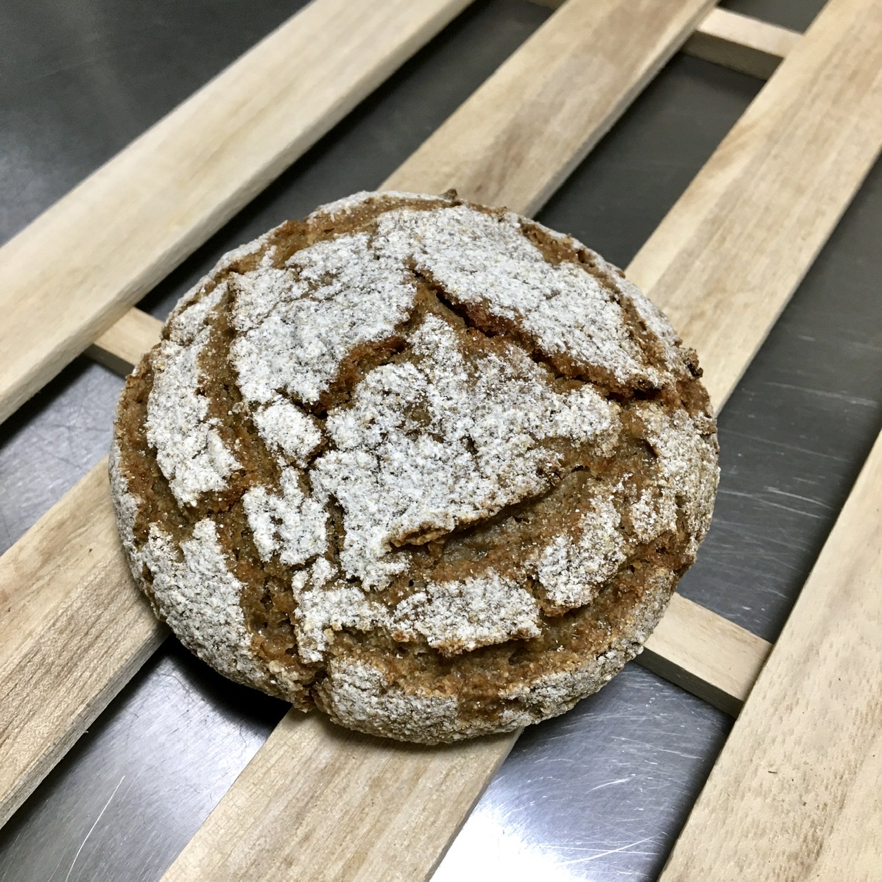 新作できました!!